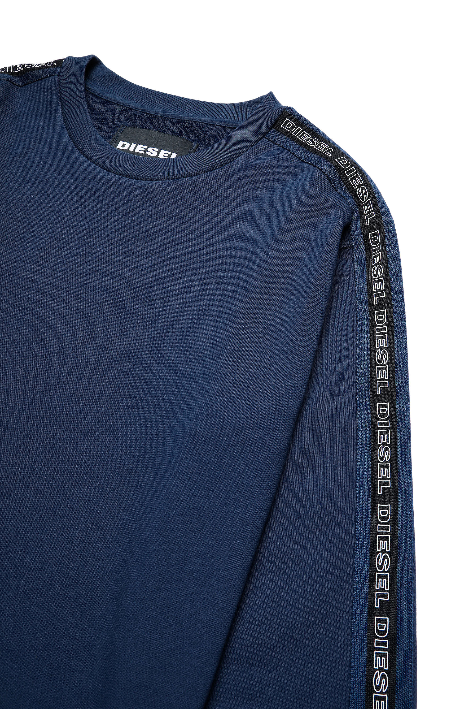 Diesel umlt willy clearance