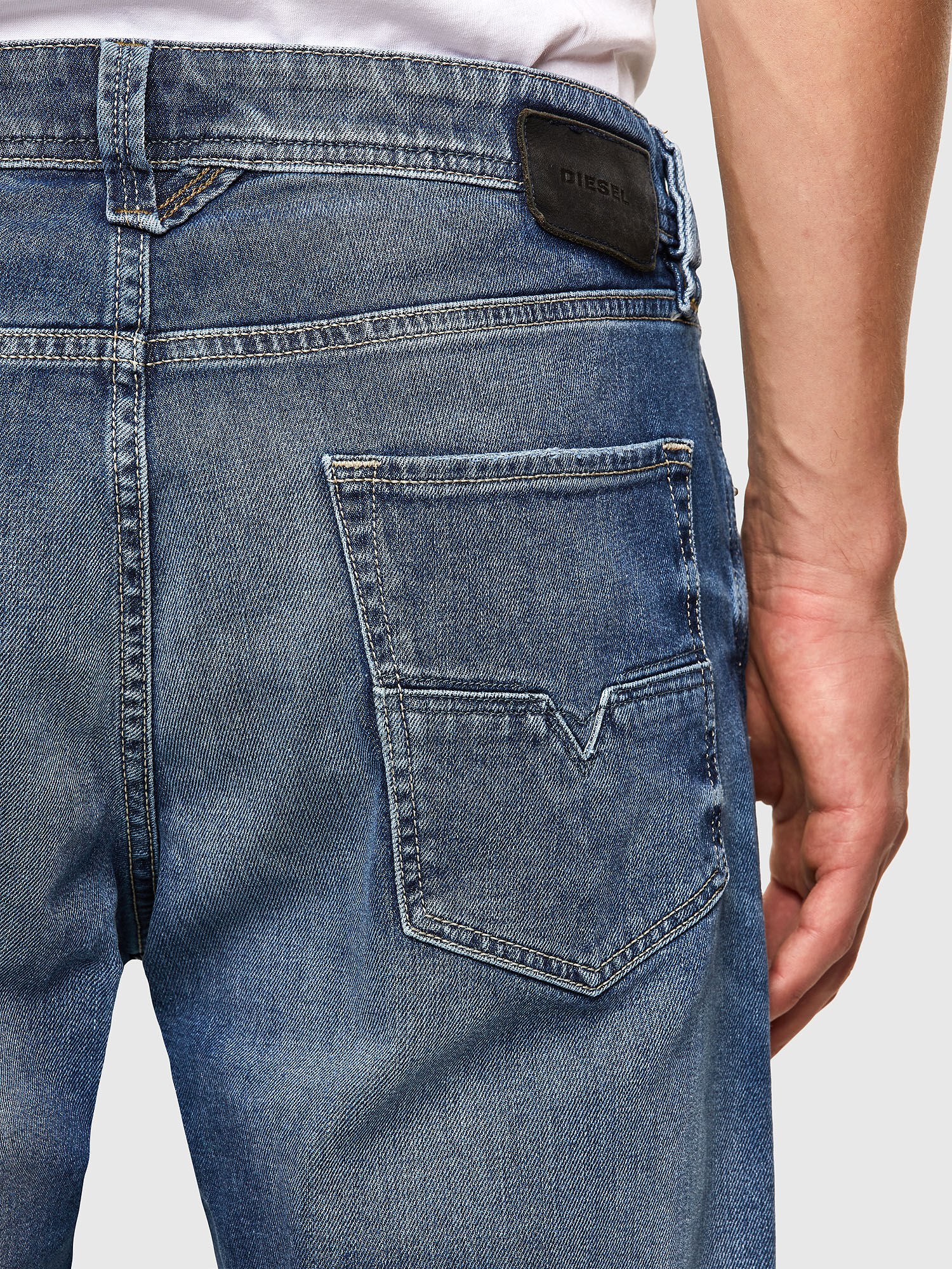 Diesel 0853p best sale