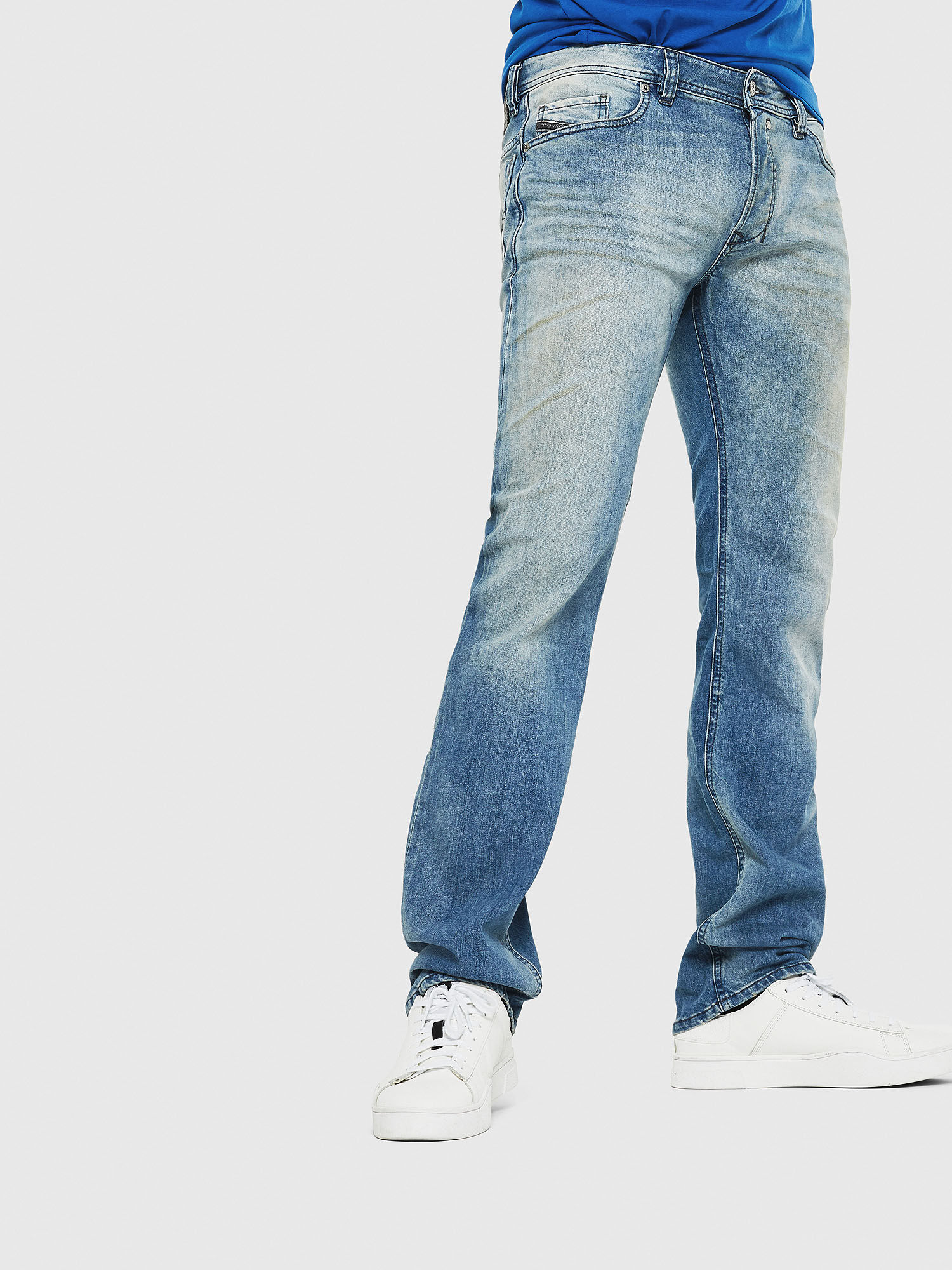 jean diesel safado homme solde