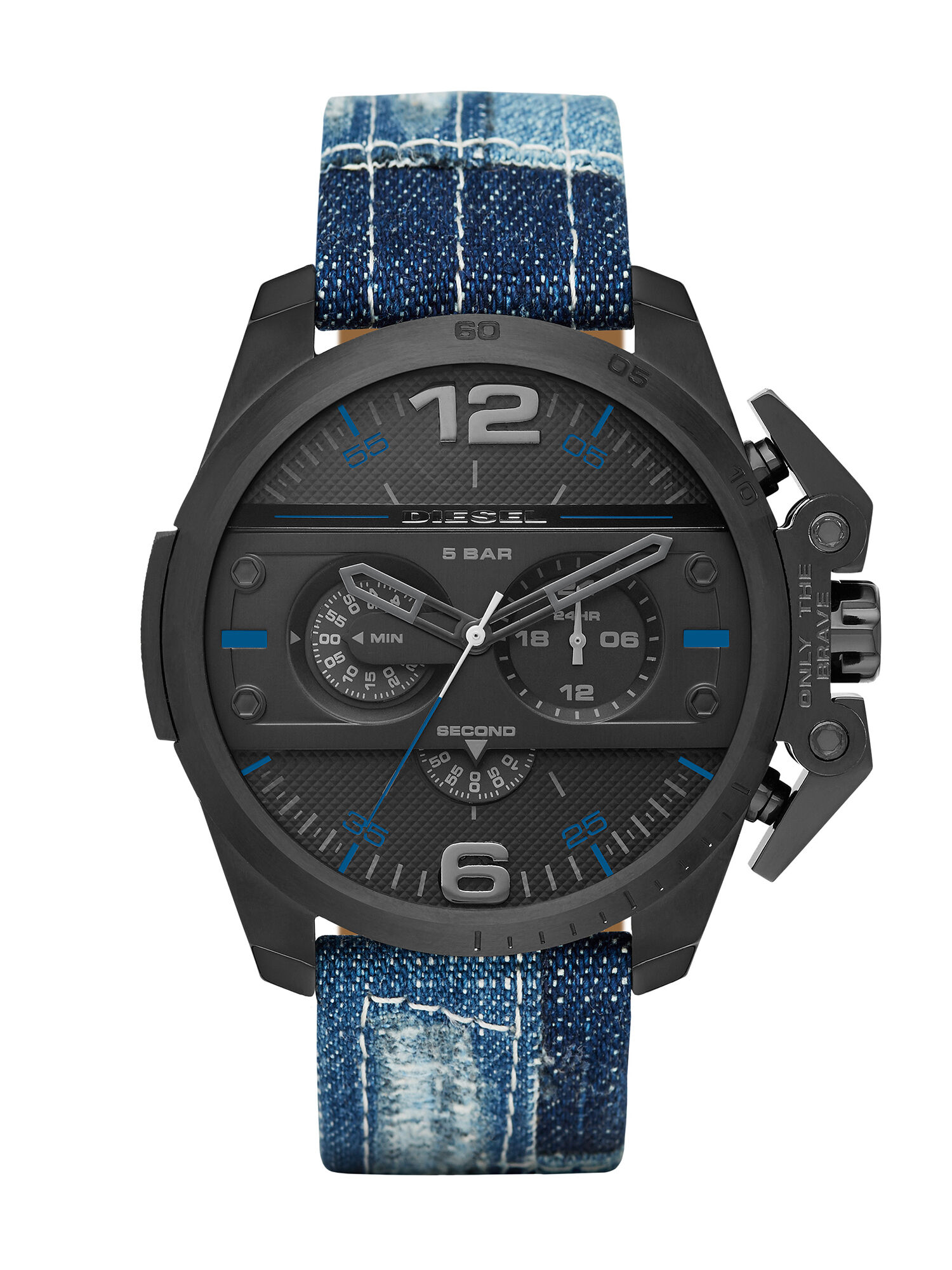 Dz4397 on sale