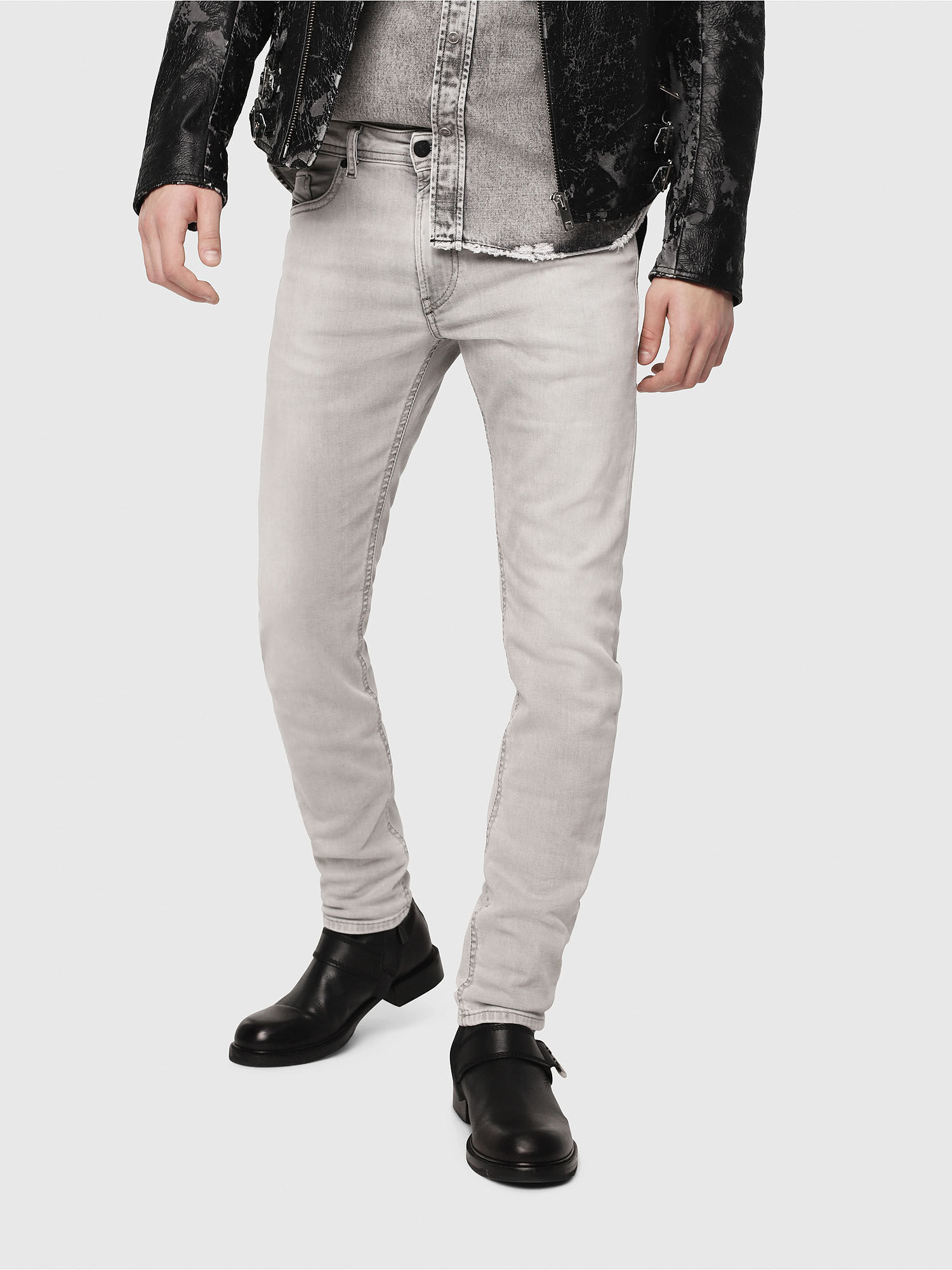 Thommer 0684I