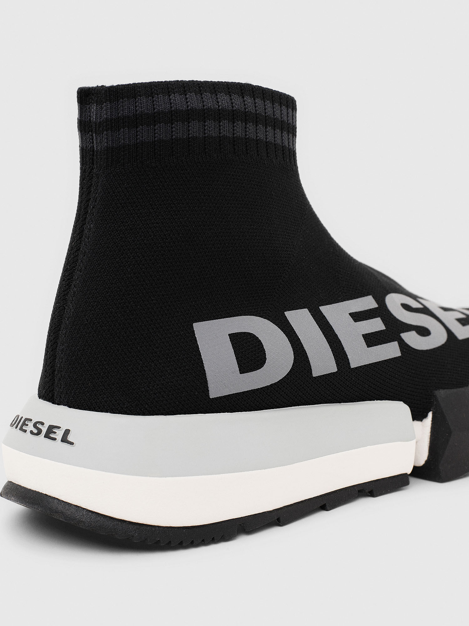 Diesel sale padola sneakers