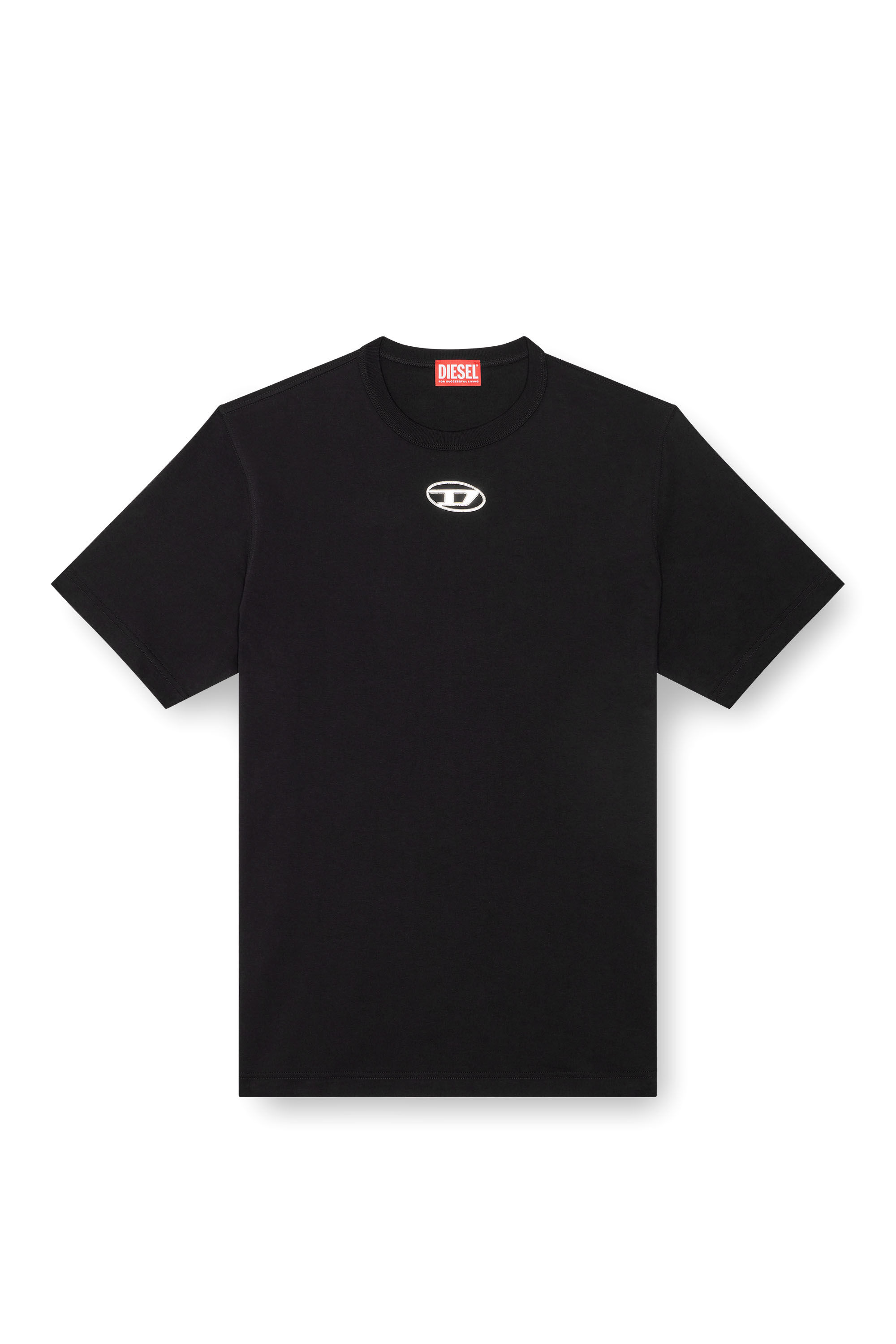 Diesel t shirt online