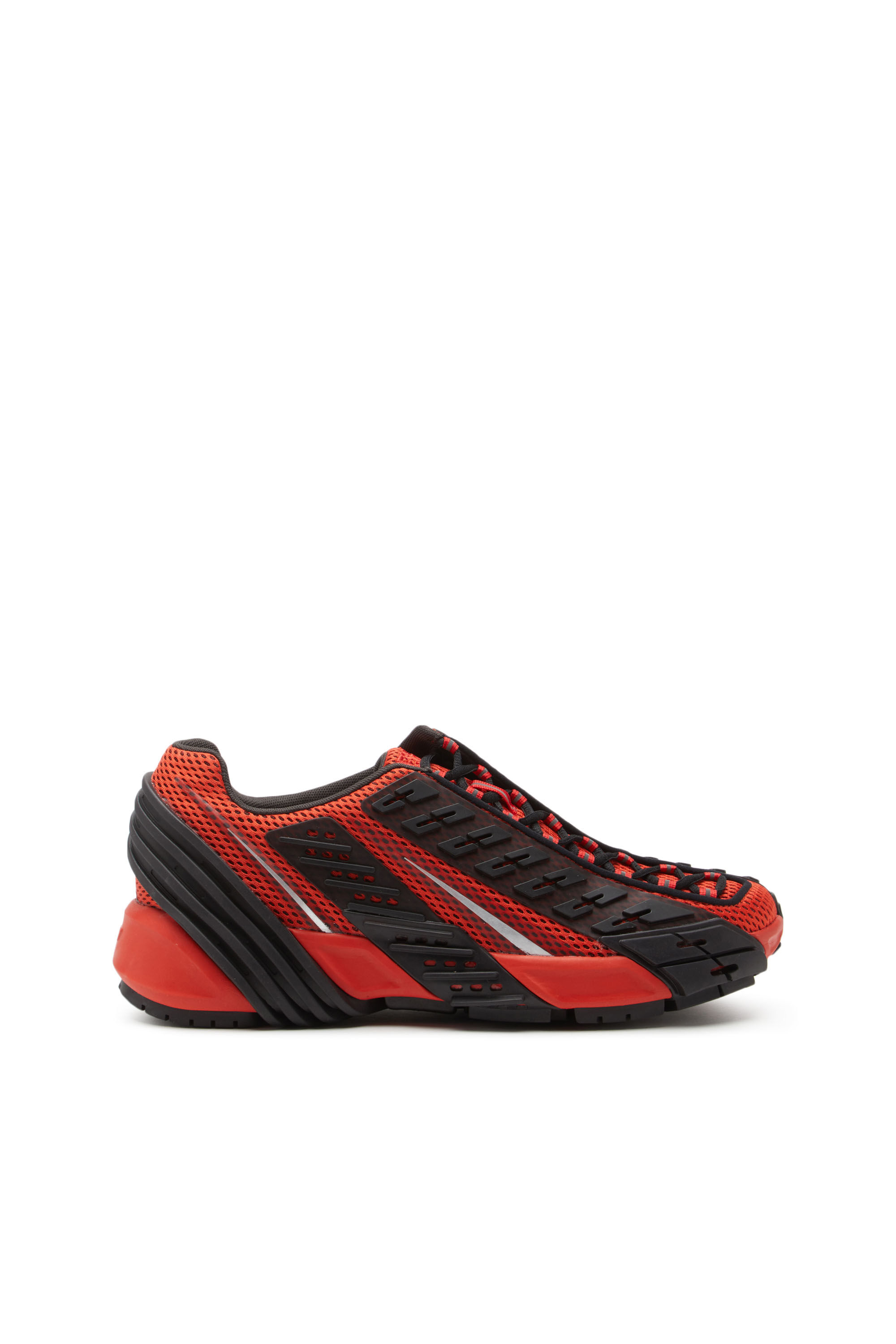 Diesel sale sport shoes