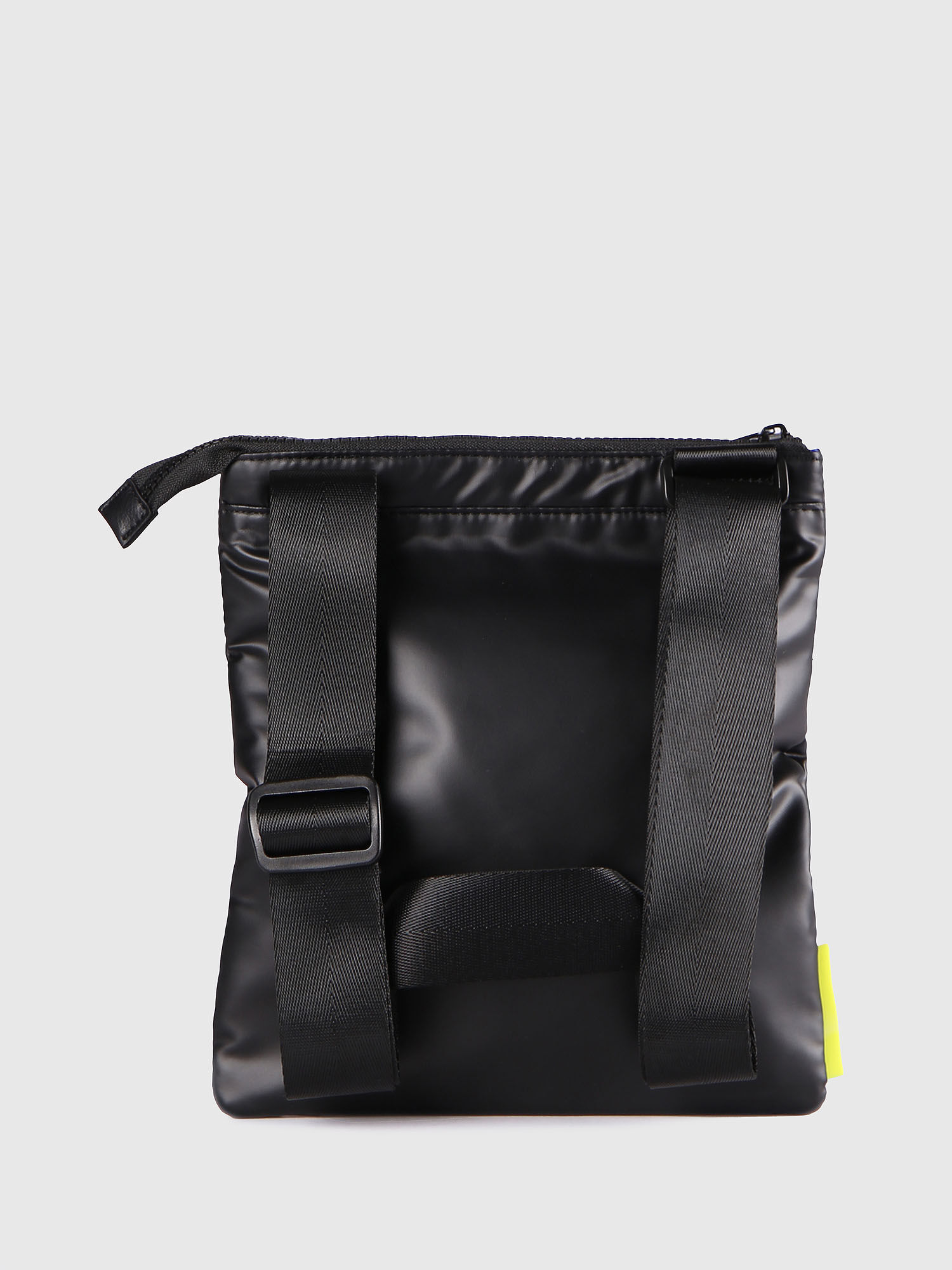 Diesel f hot sale discover cross