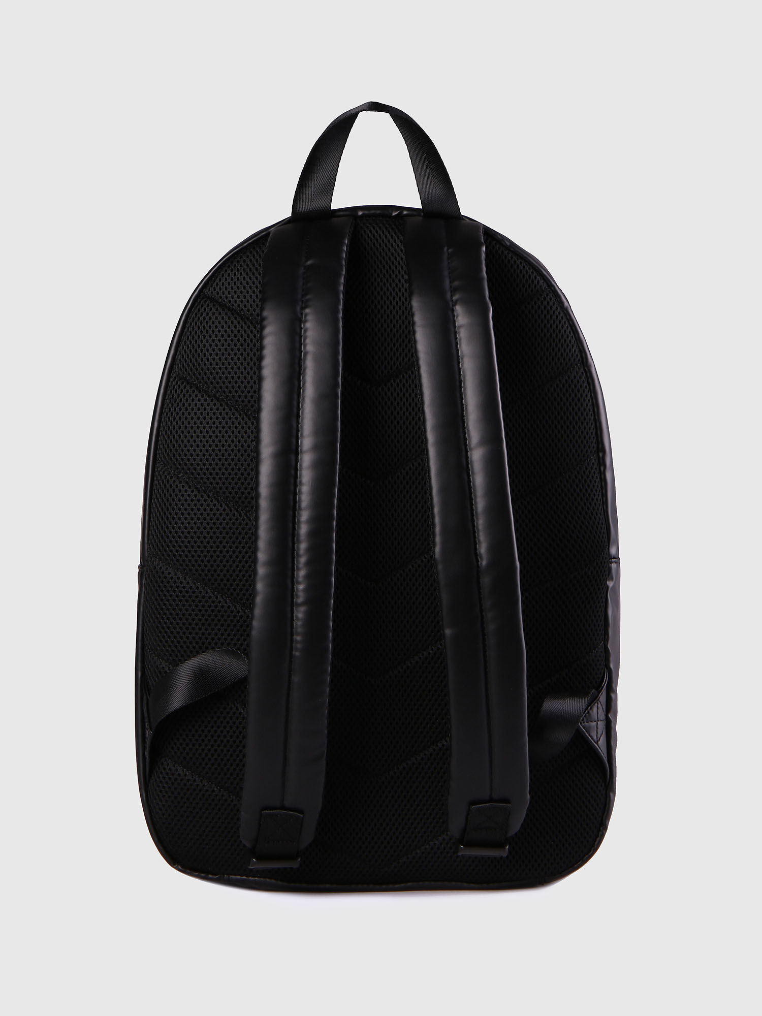 Diesel f 2025 discover back