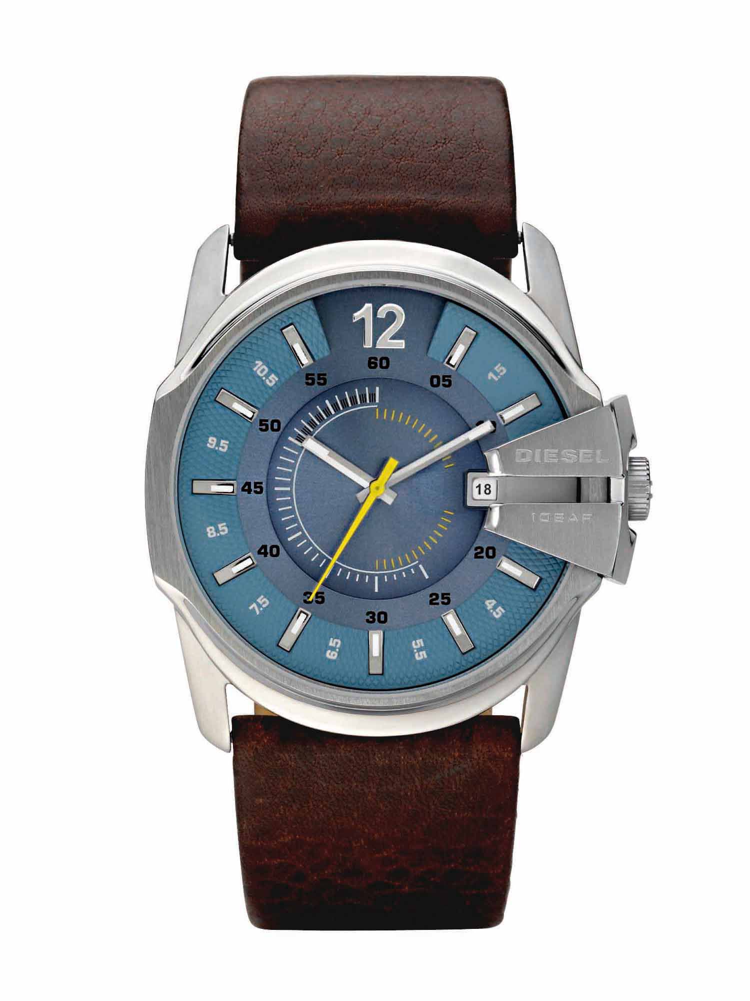 Diesel online watch dz1399