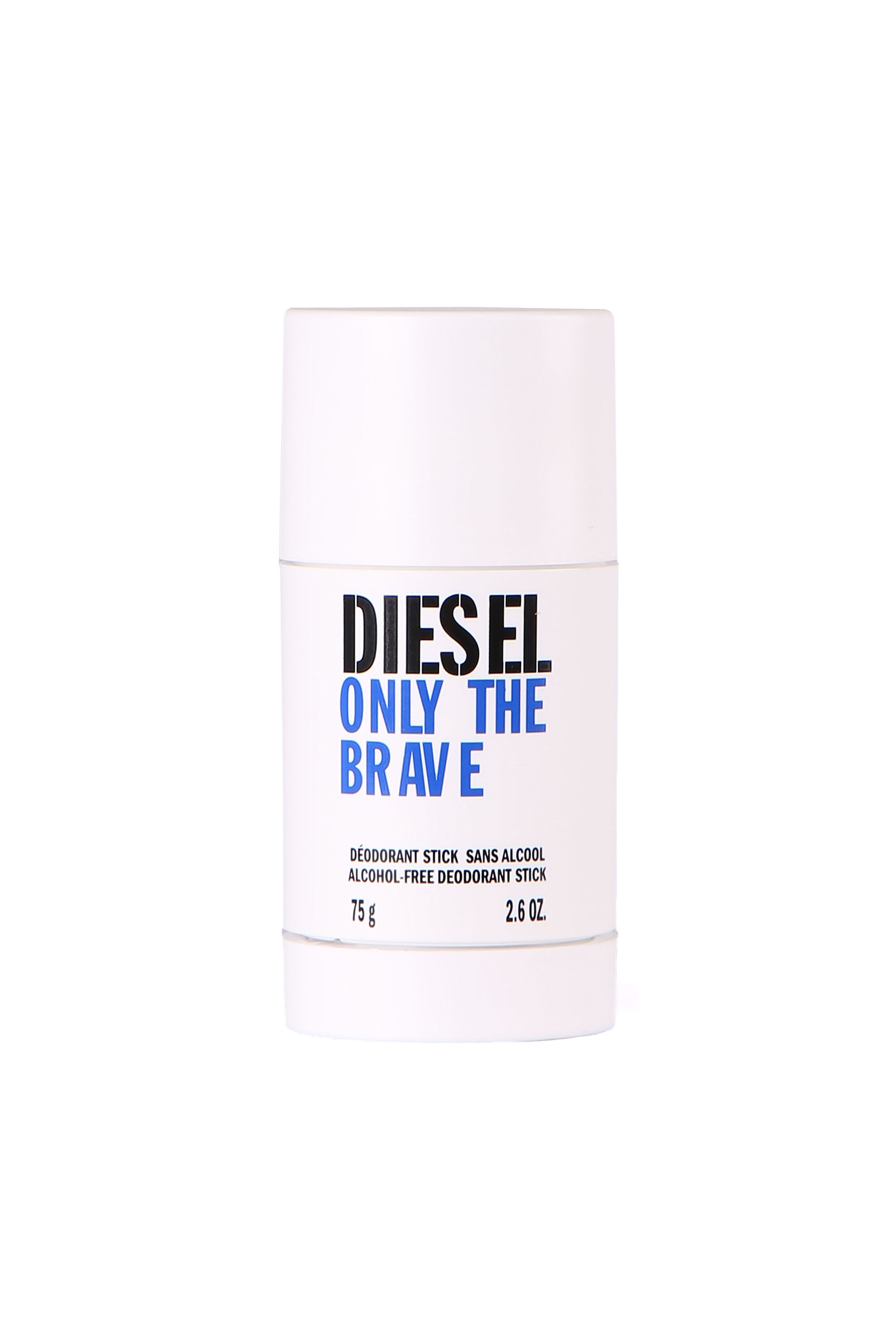 Diesel - ONLY THE BRAVE 35ML GIFT SET,  - Image 3