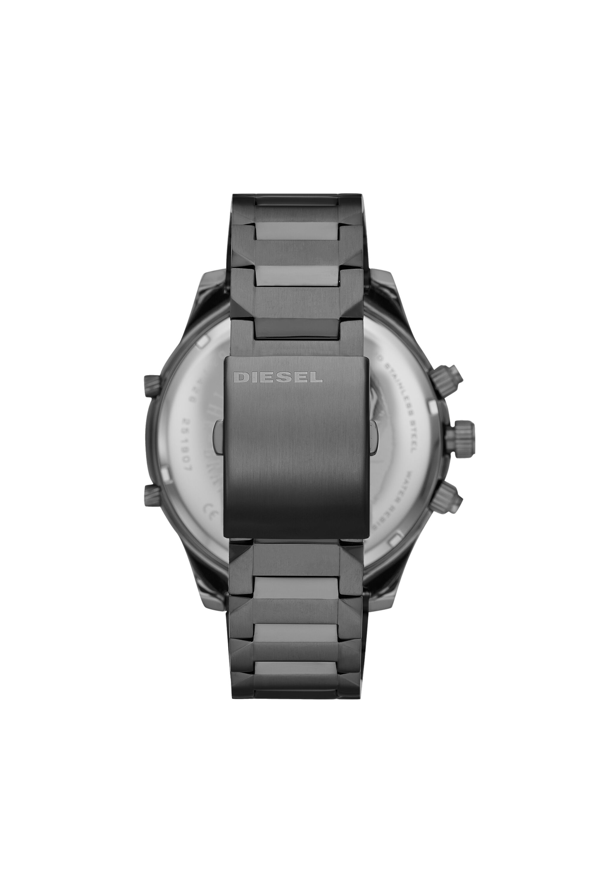 Diesel dz sales 7426
