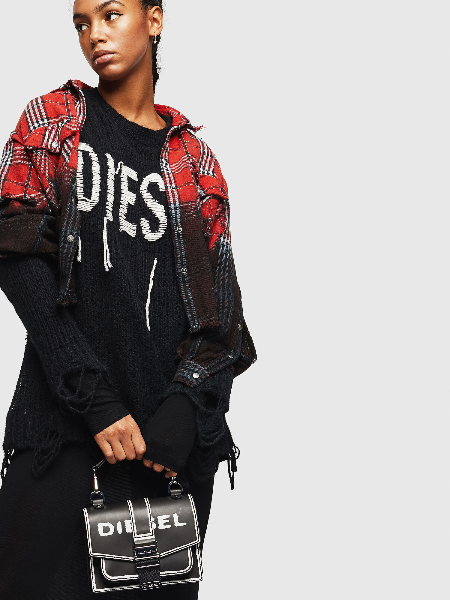 Diesel miss deals match