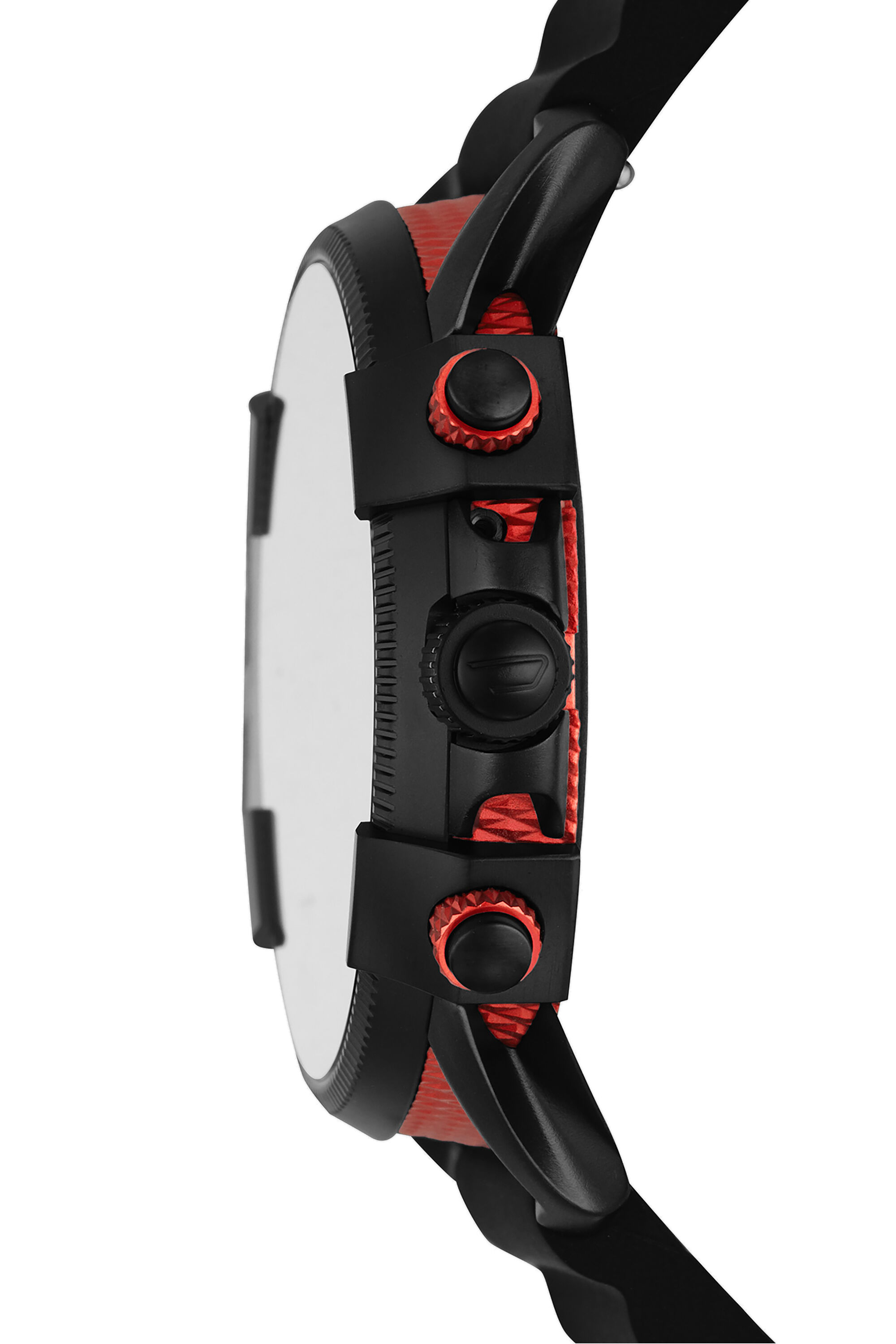 Diesel sales smartwatch dt2010