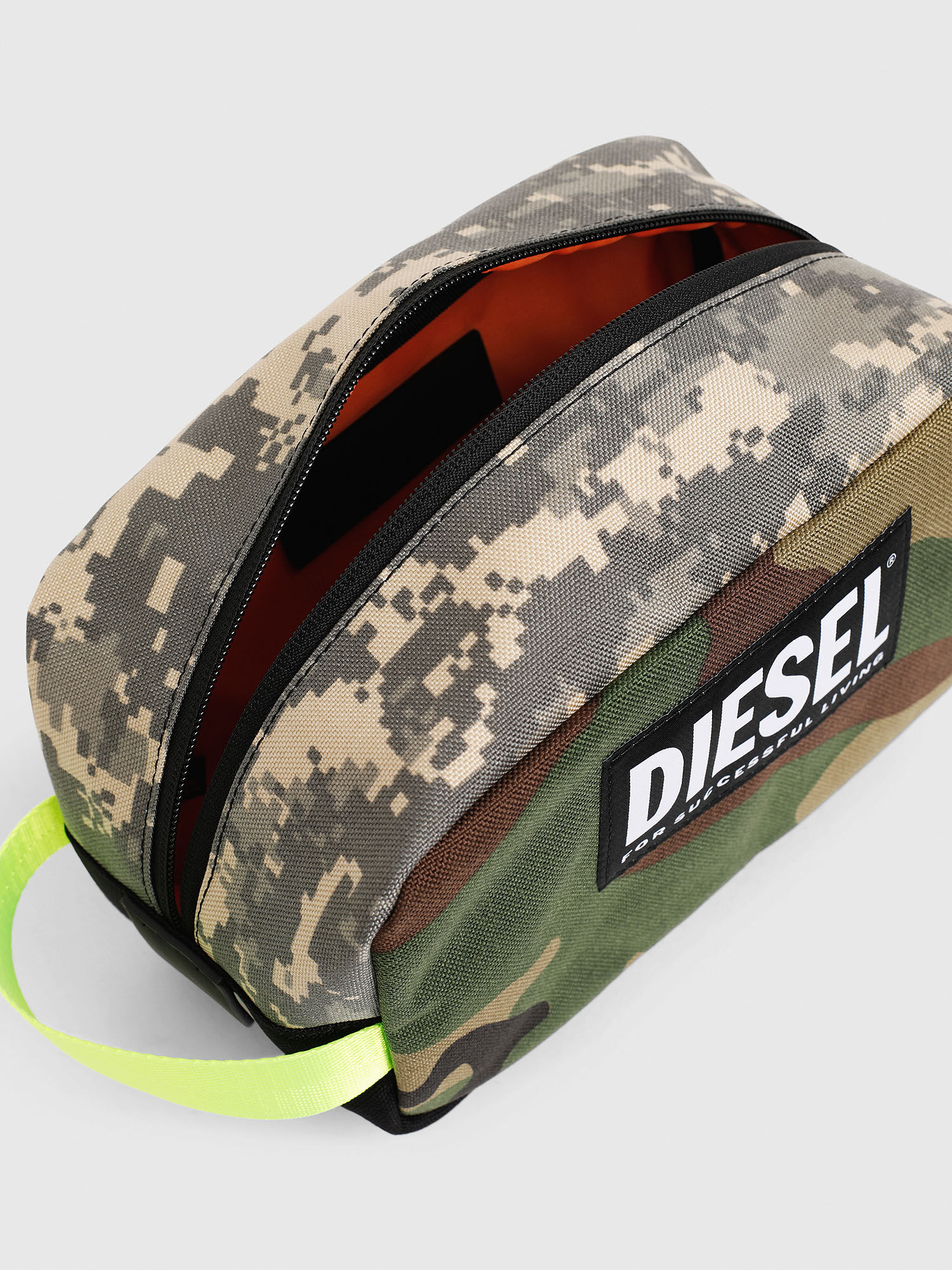 Diesel - POUCHH,  - Image 5