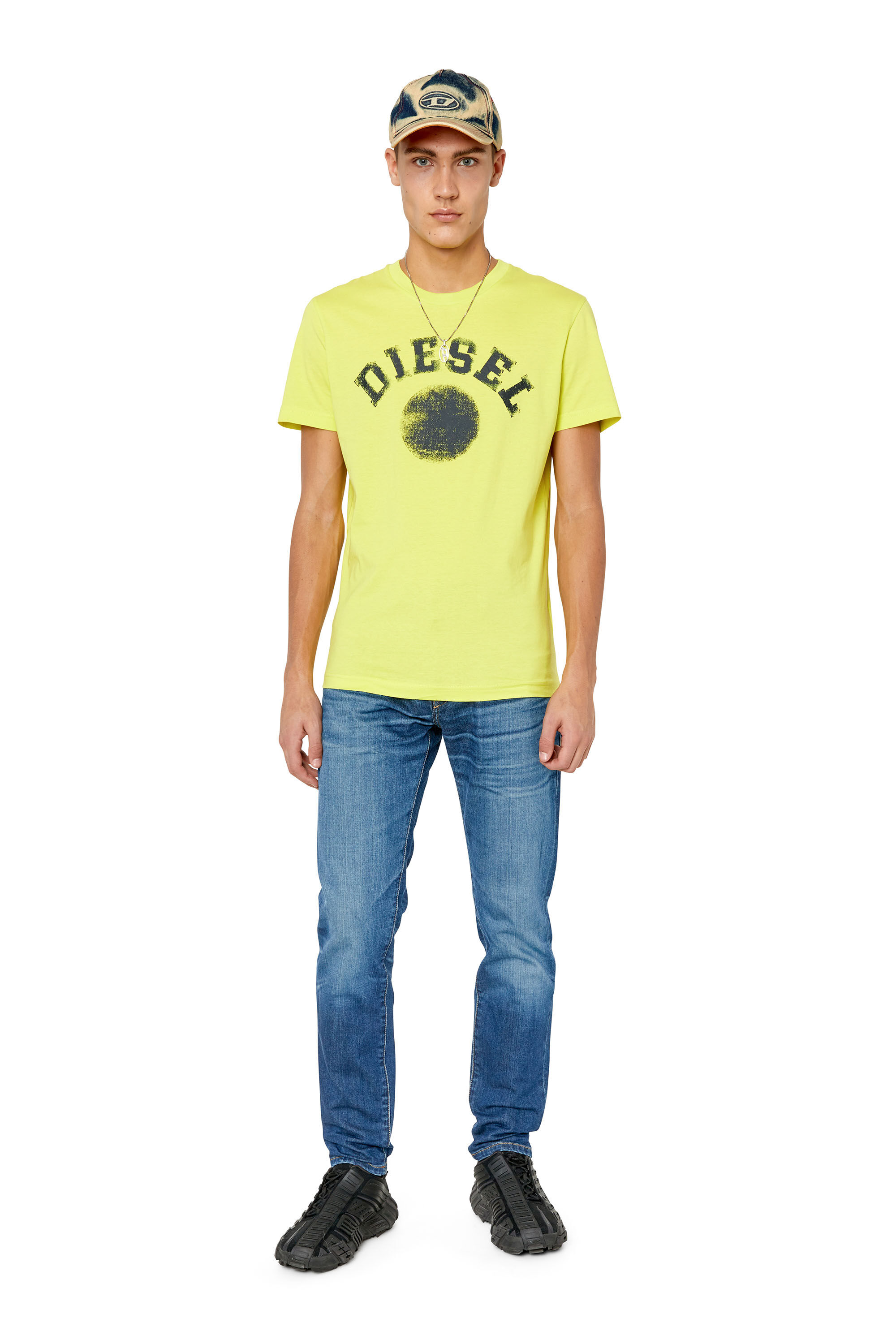 New jeans cheap 2019