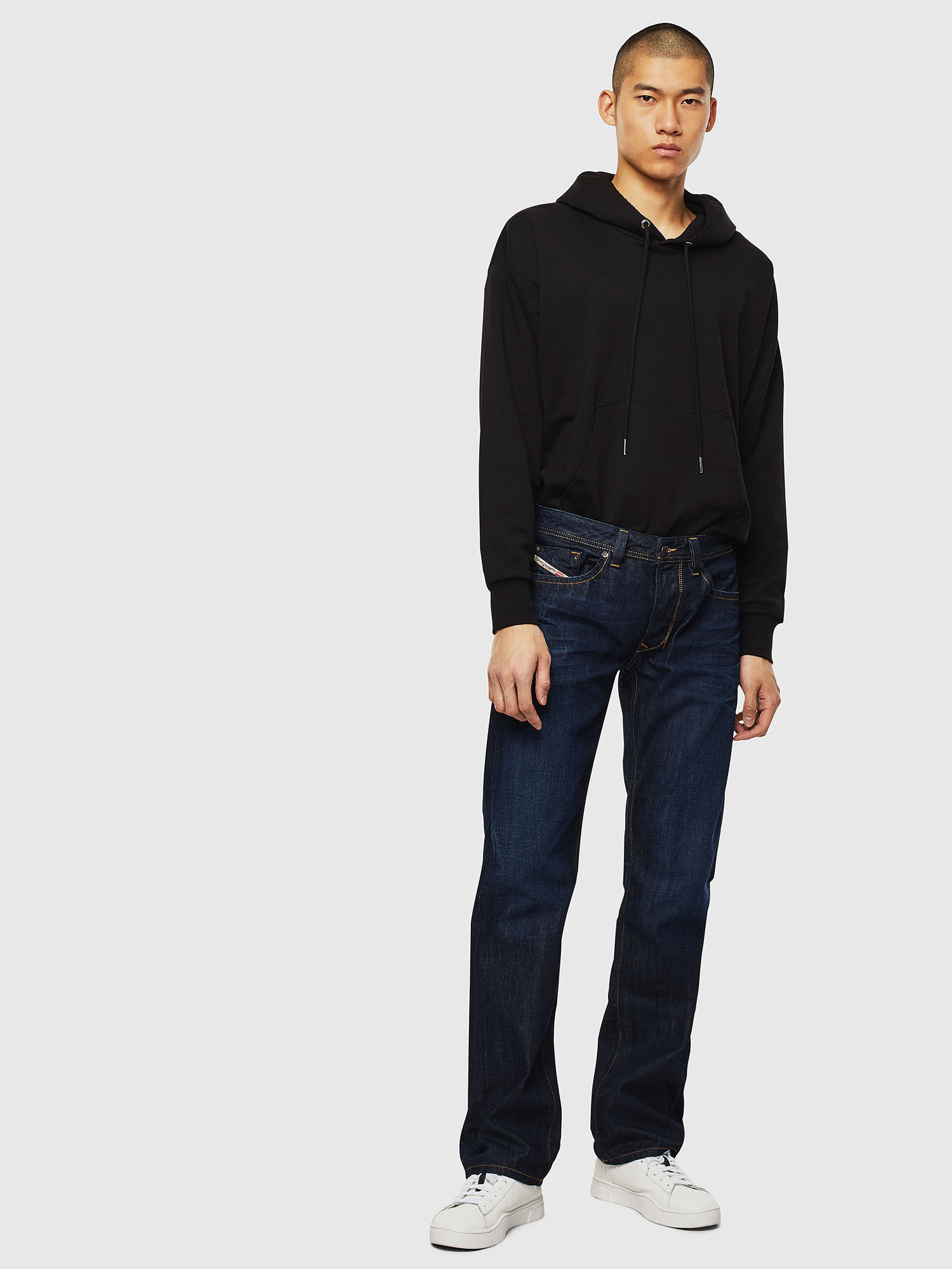Diesel 0806w clearance