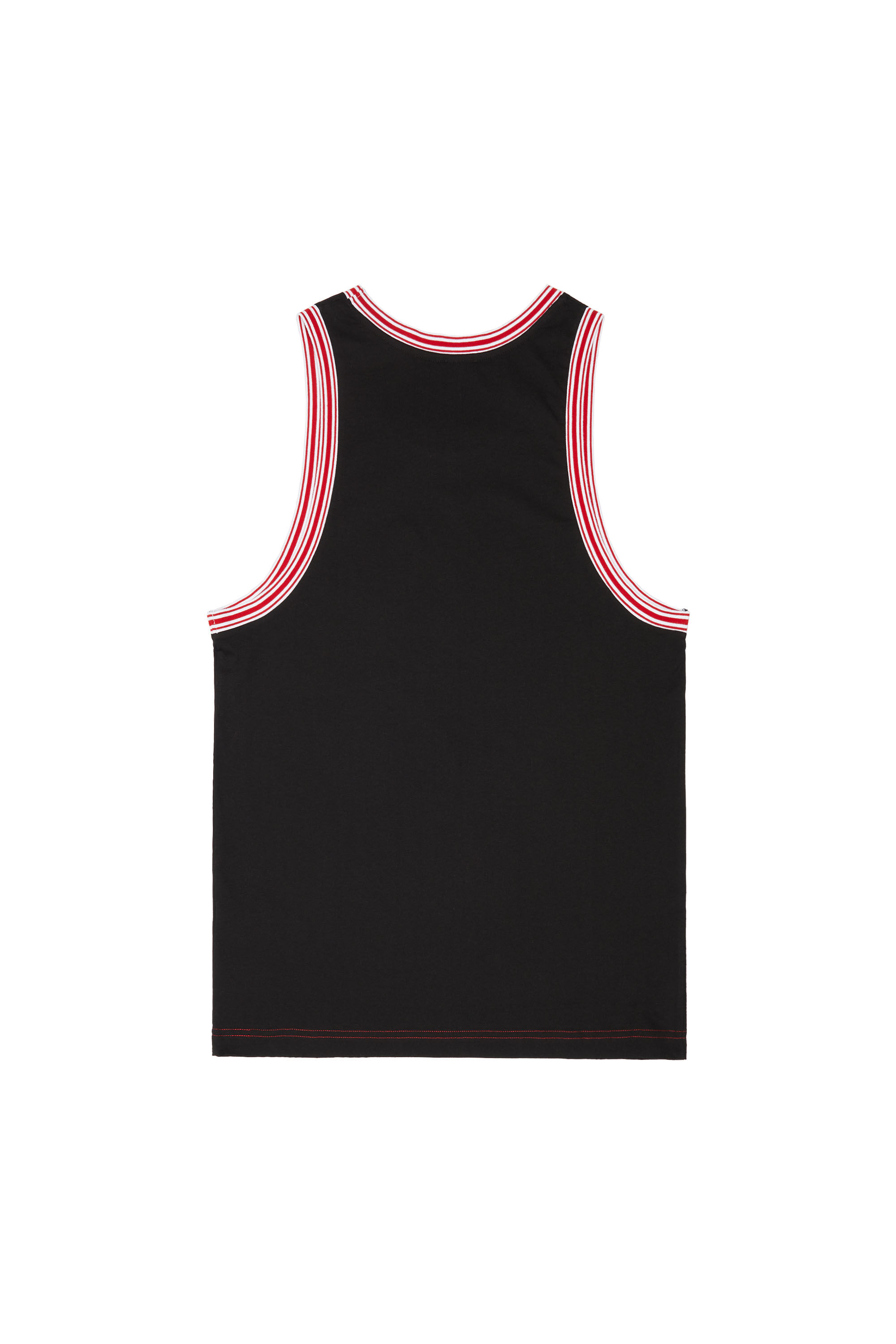 Diesel - BMOWT-LOCOARM, Noir - Image 2