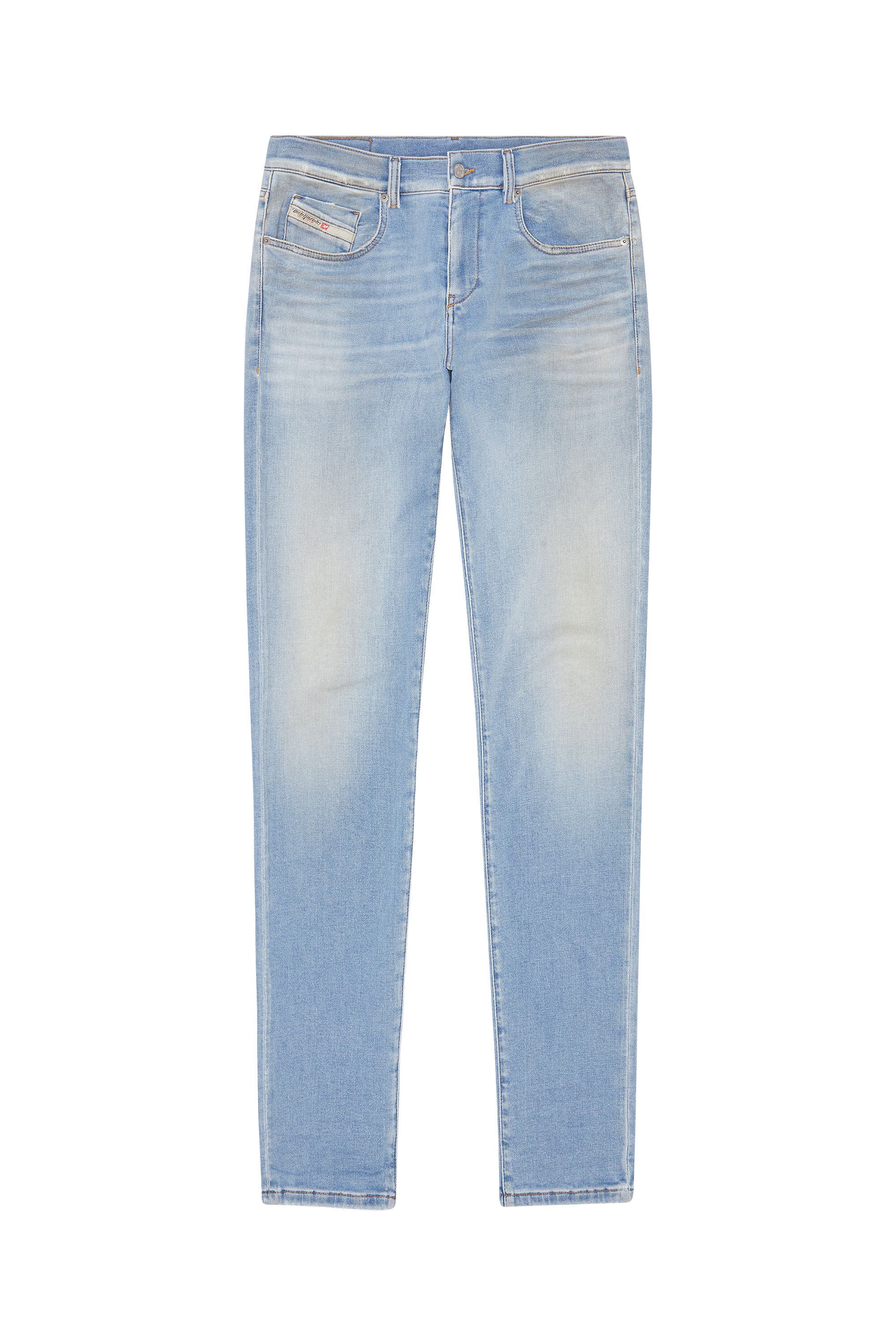 新品未使用) D-Strukt Joggjeans® 068cw Slim | www.permidrive.fr