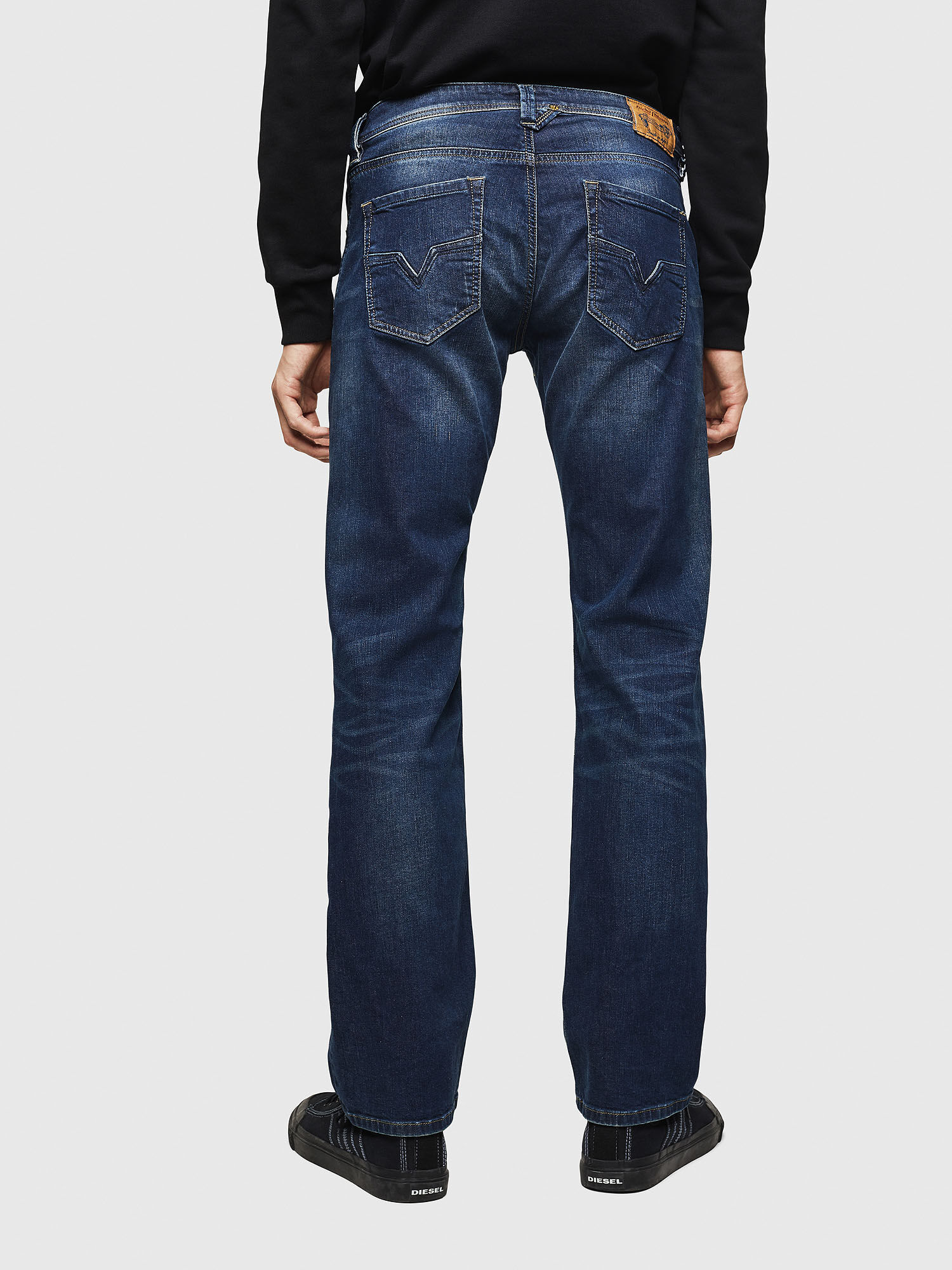 Diesel larkee 0853r stretch hotsell