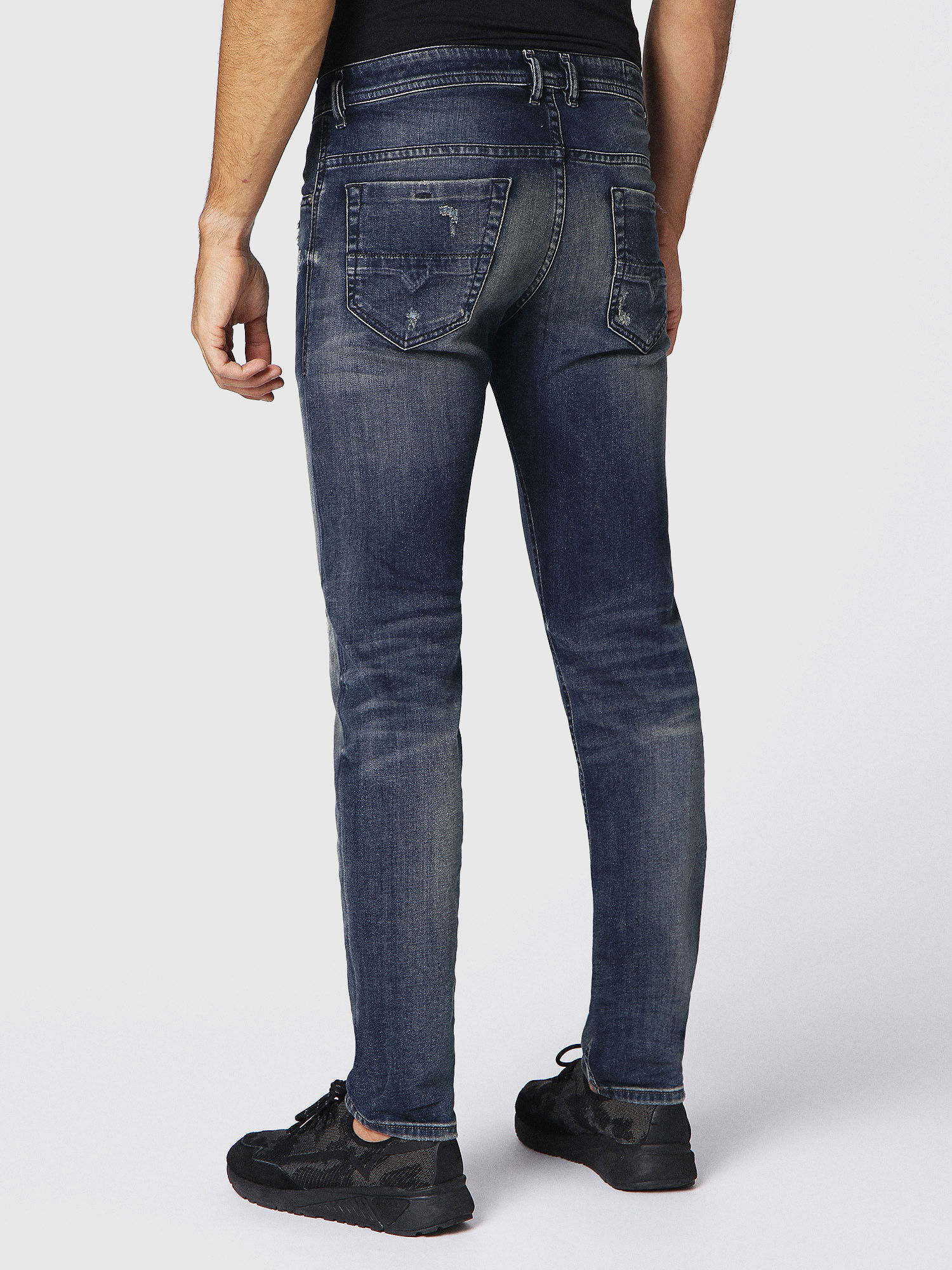 Thommer 0687U