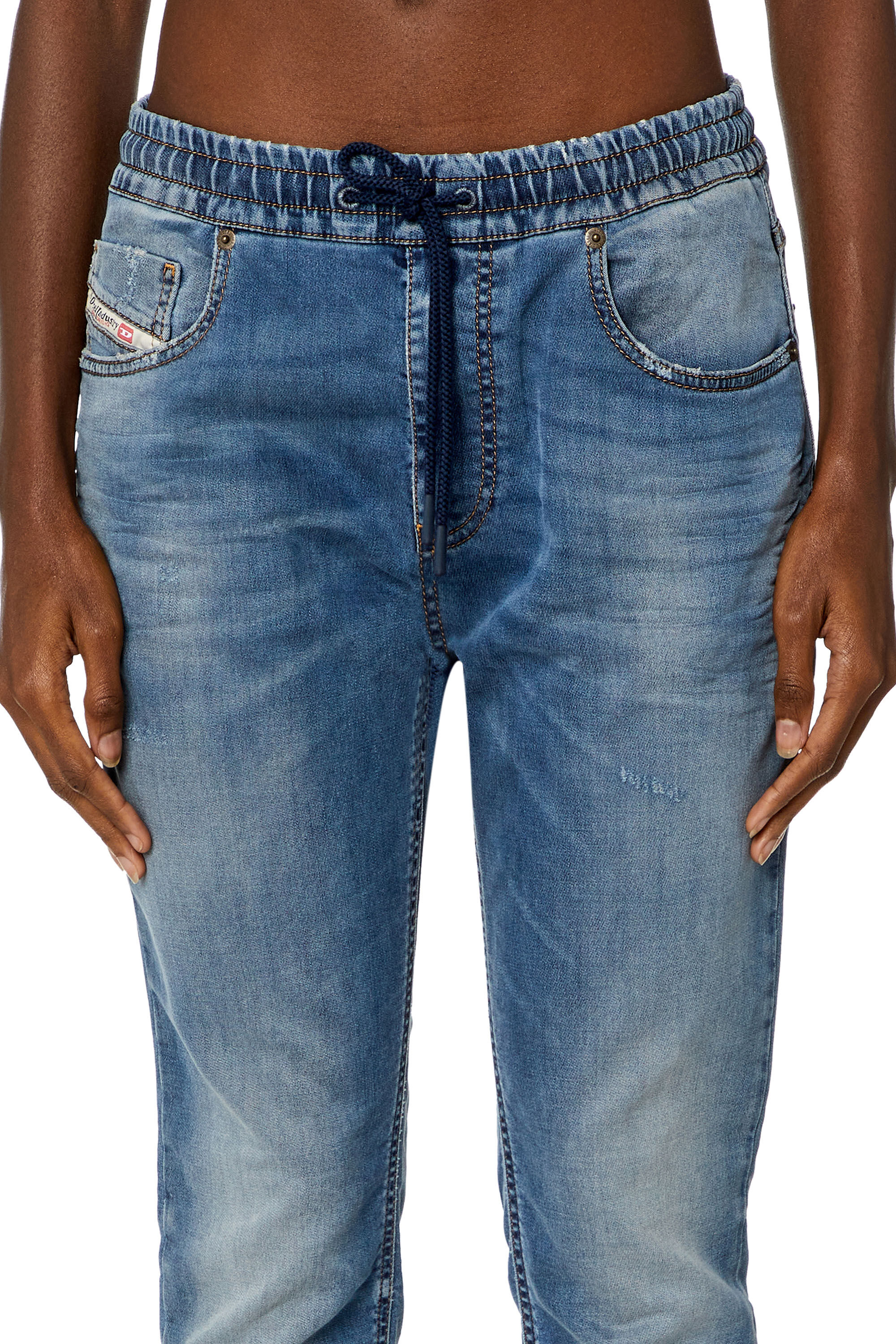 Krailey joggjeans hotsell