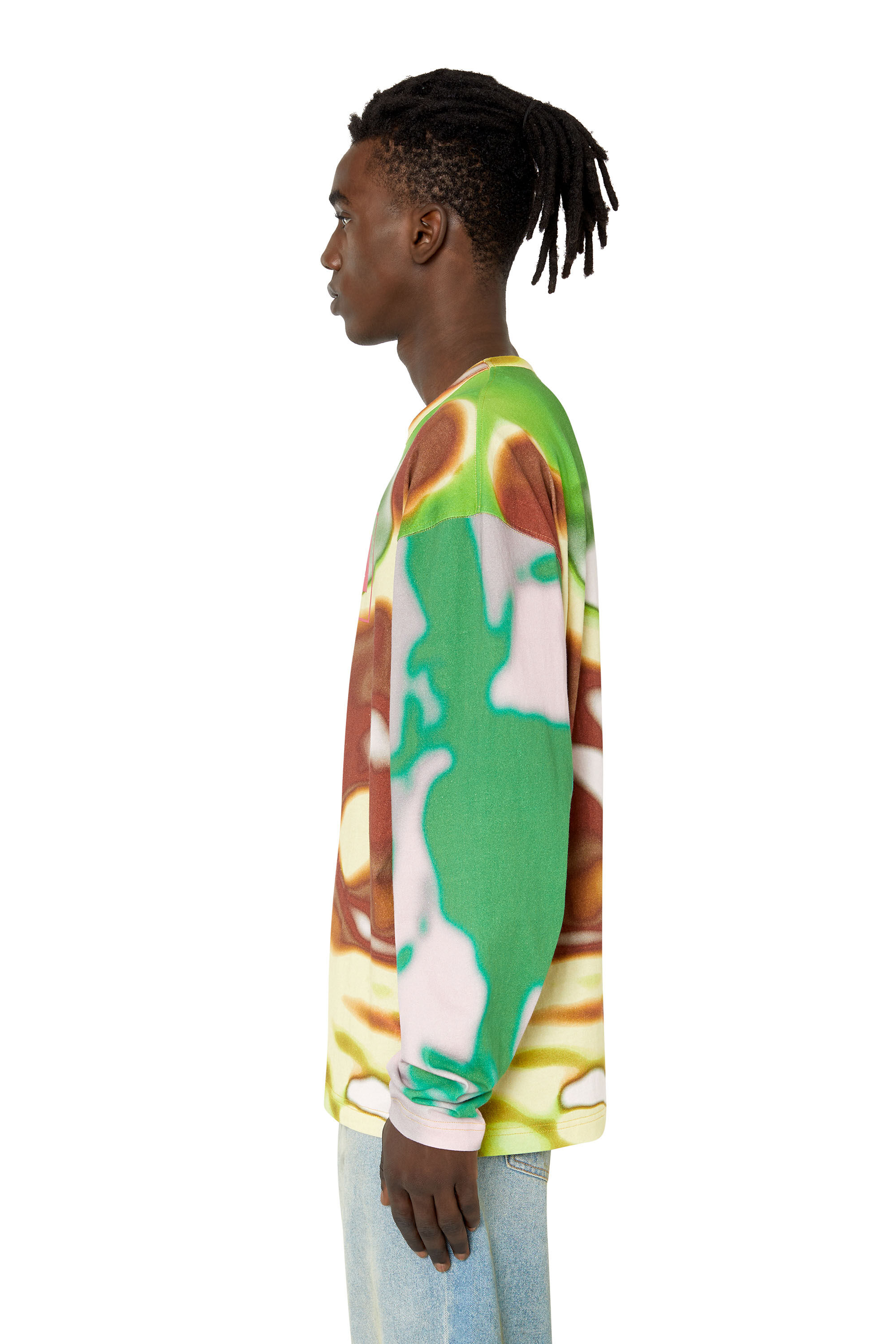 Hu holi crew store