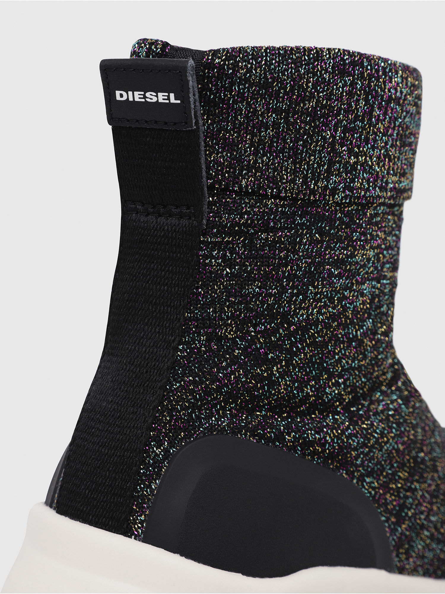 Diesel skb mid discount sock