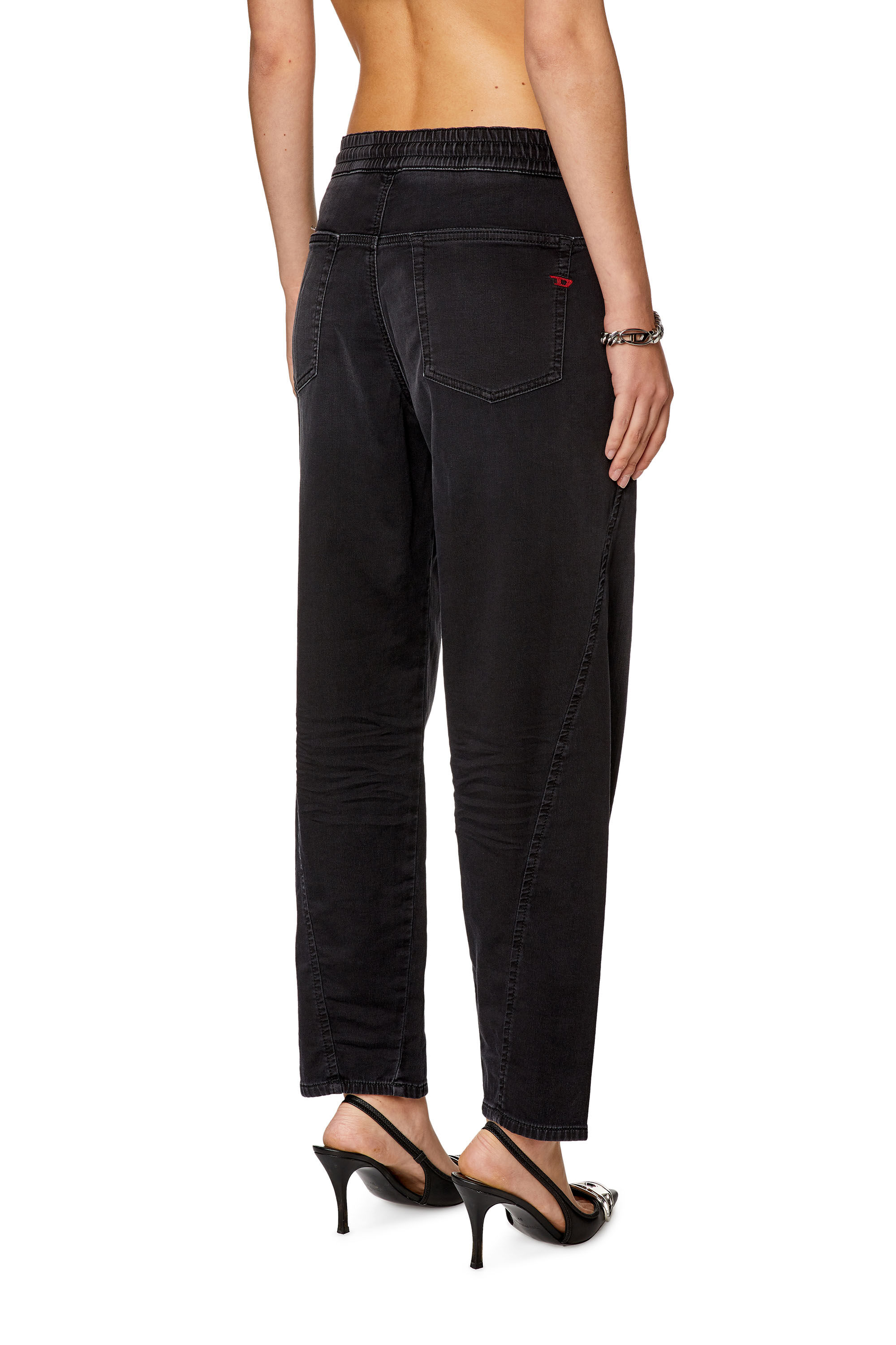 Diesel krailey hotsell