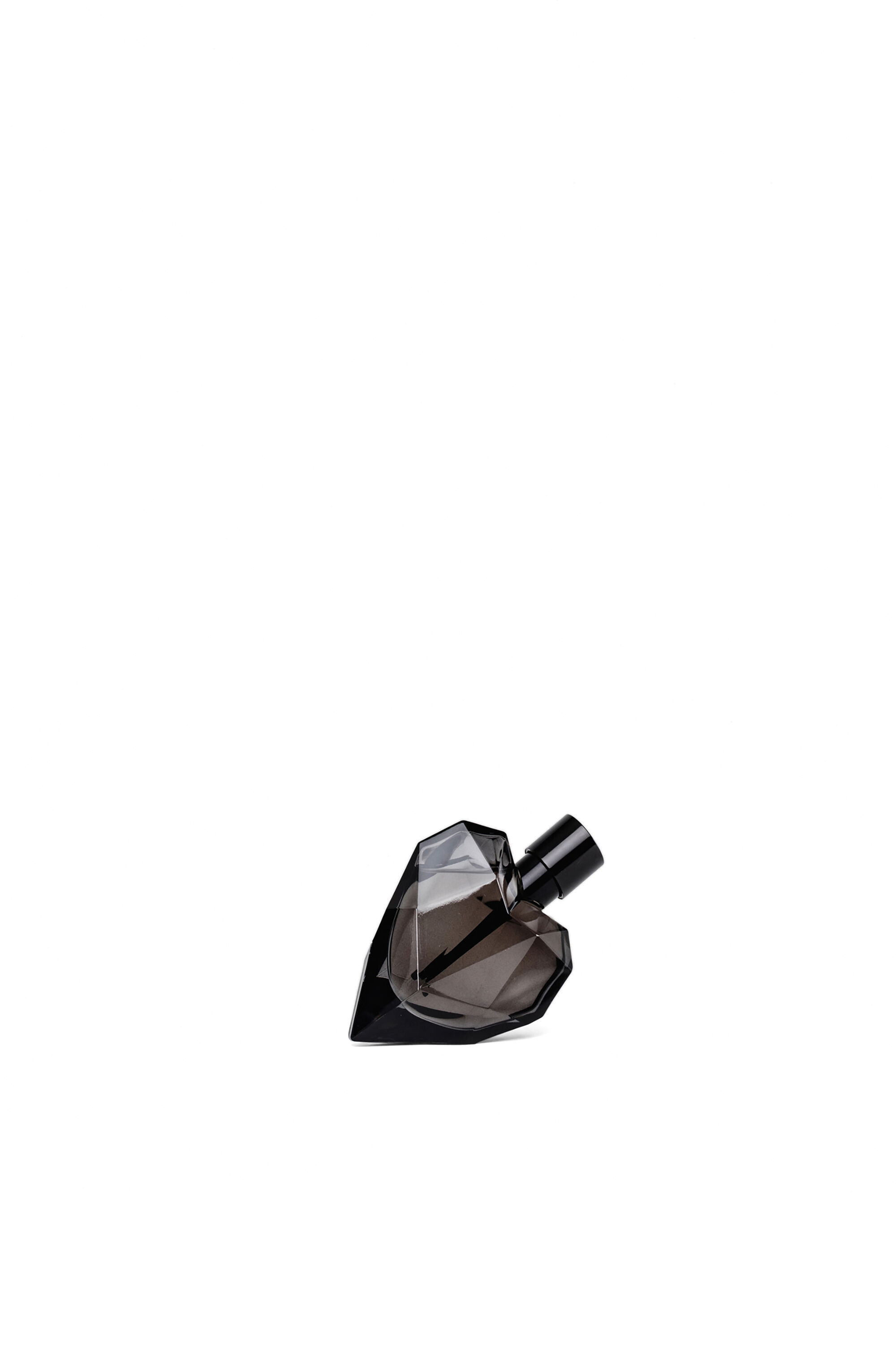Diesel - LOVERDOSE TATTOO 50ML, Loverdose tattoo 50ml, eau de parfum Femme in Rose - 2