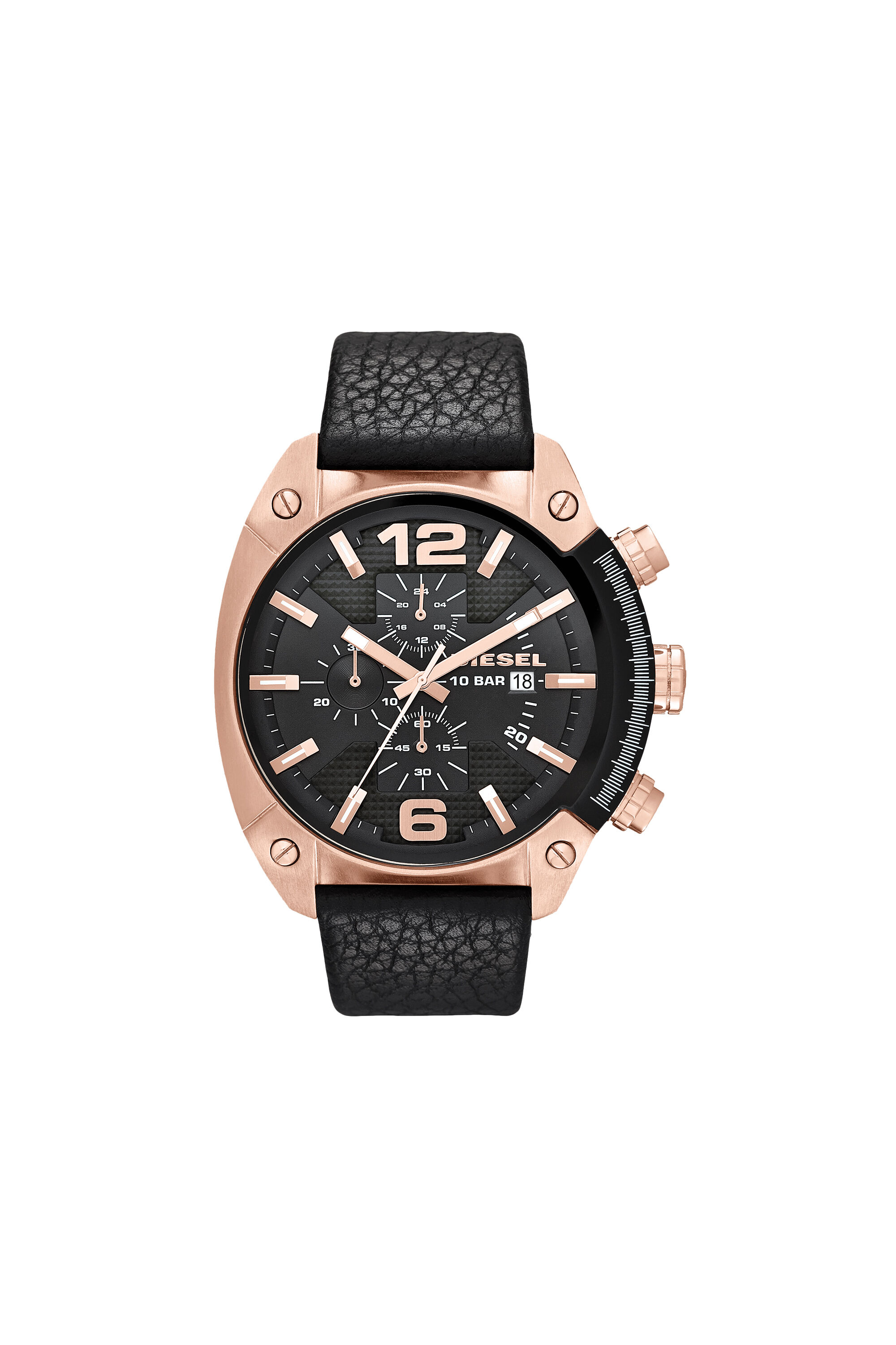 DZ4297 Watches