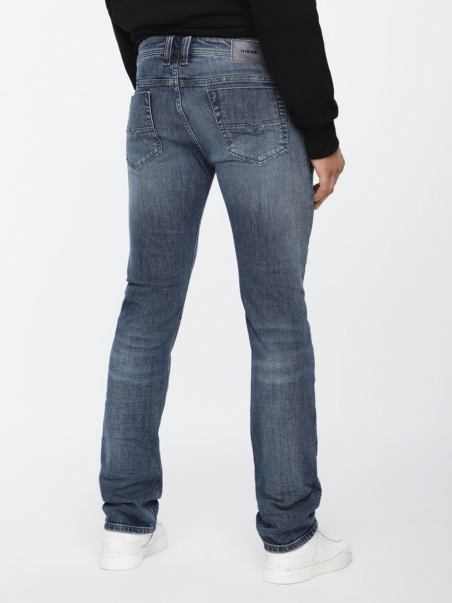 Diesel deals safado fit
