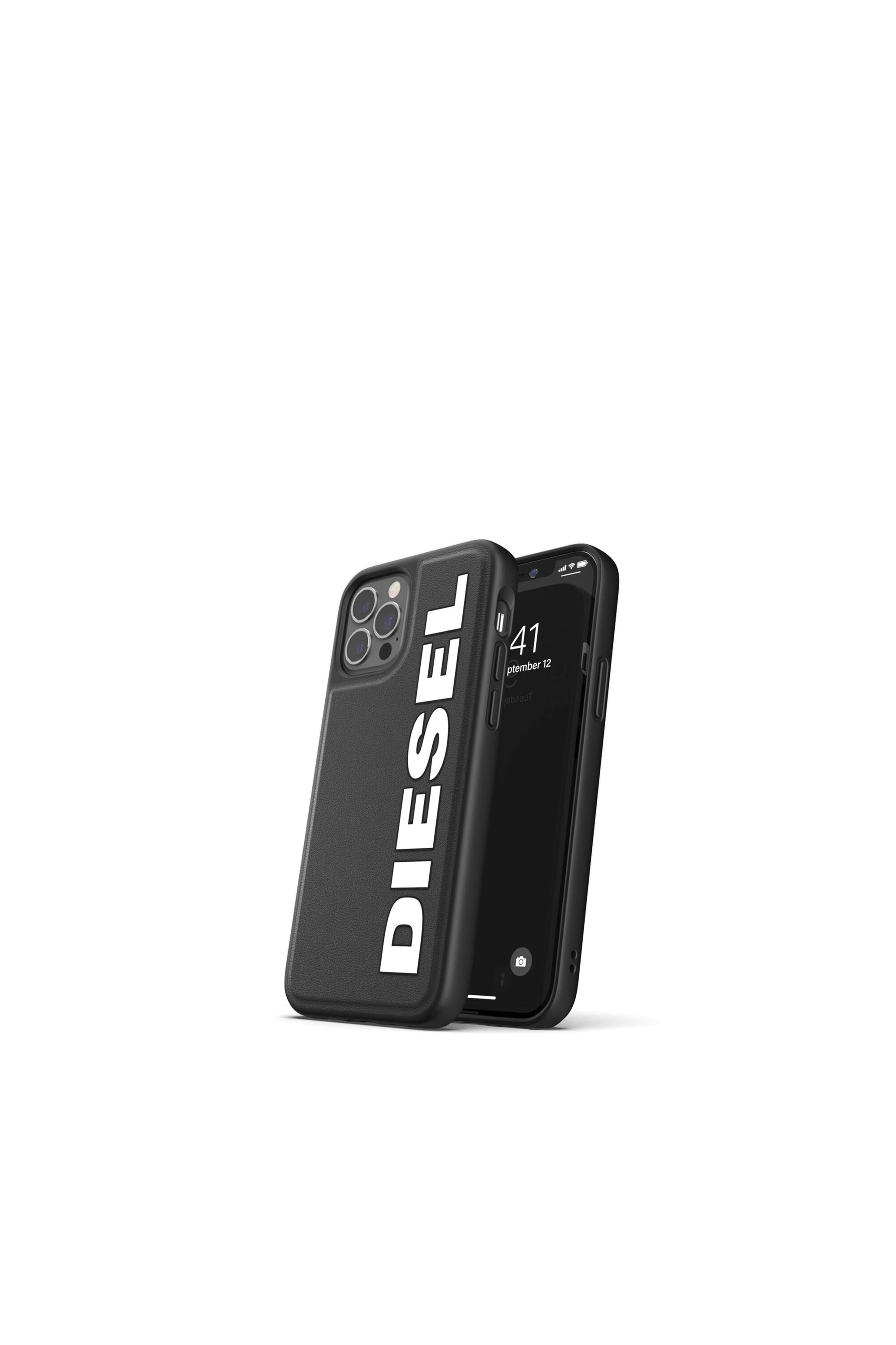 Diesel - 42492 STANDARD CASE,  - Image 3