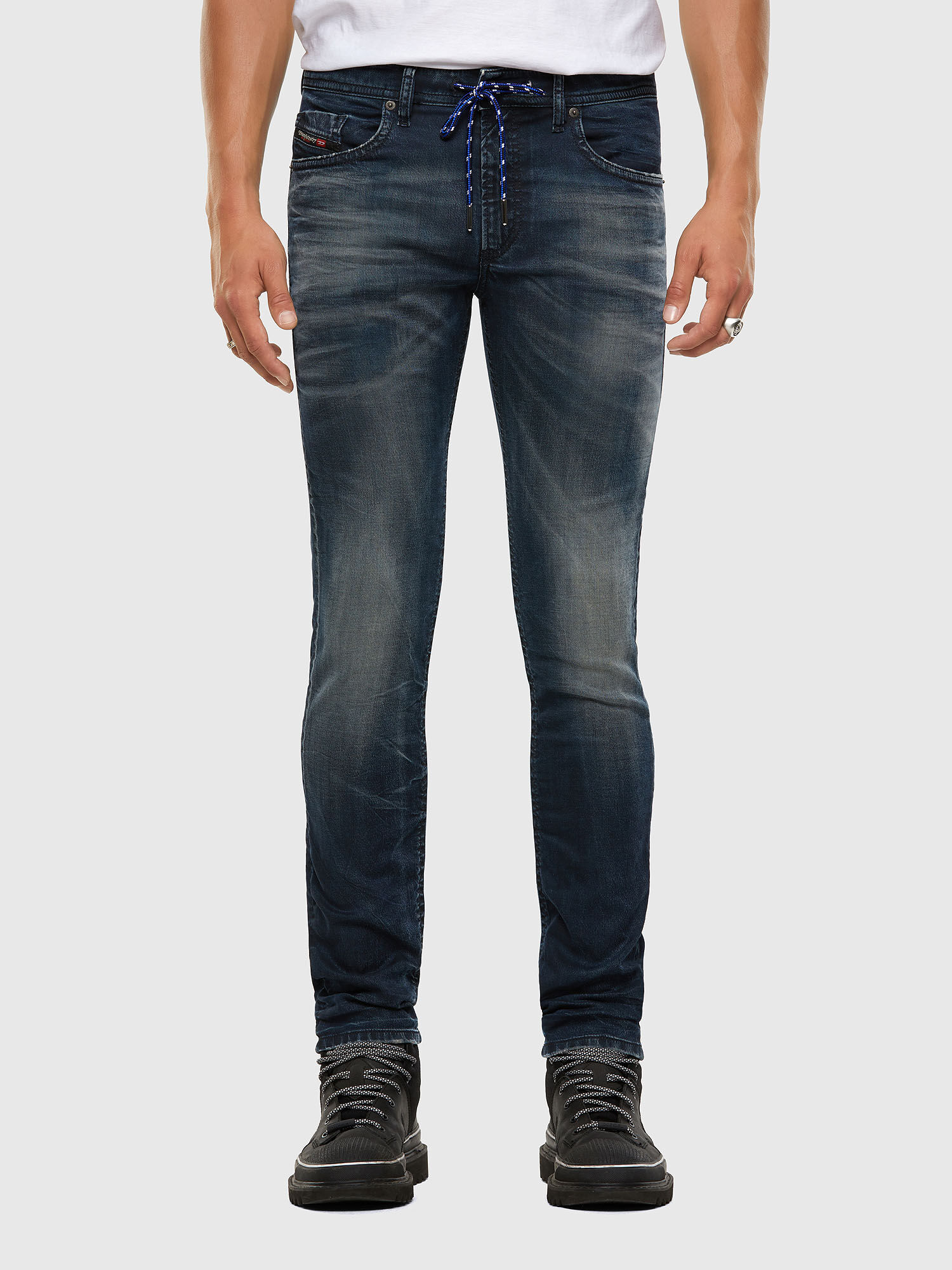 Thommer hotsell joggjeans 069ie