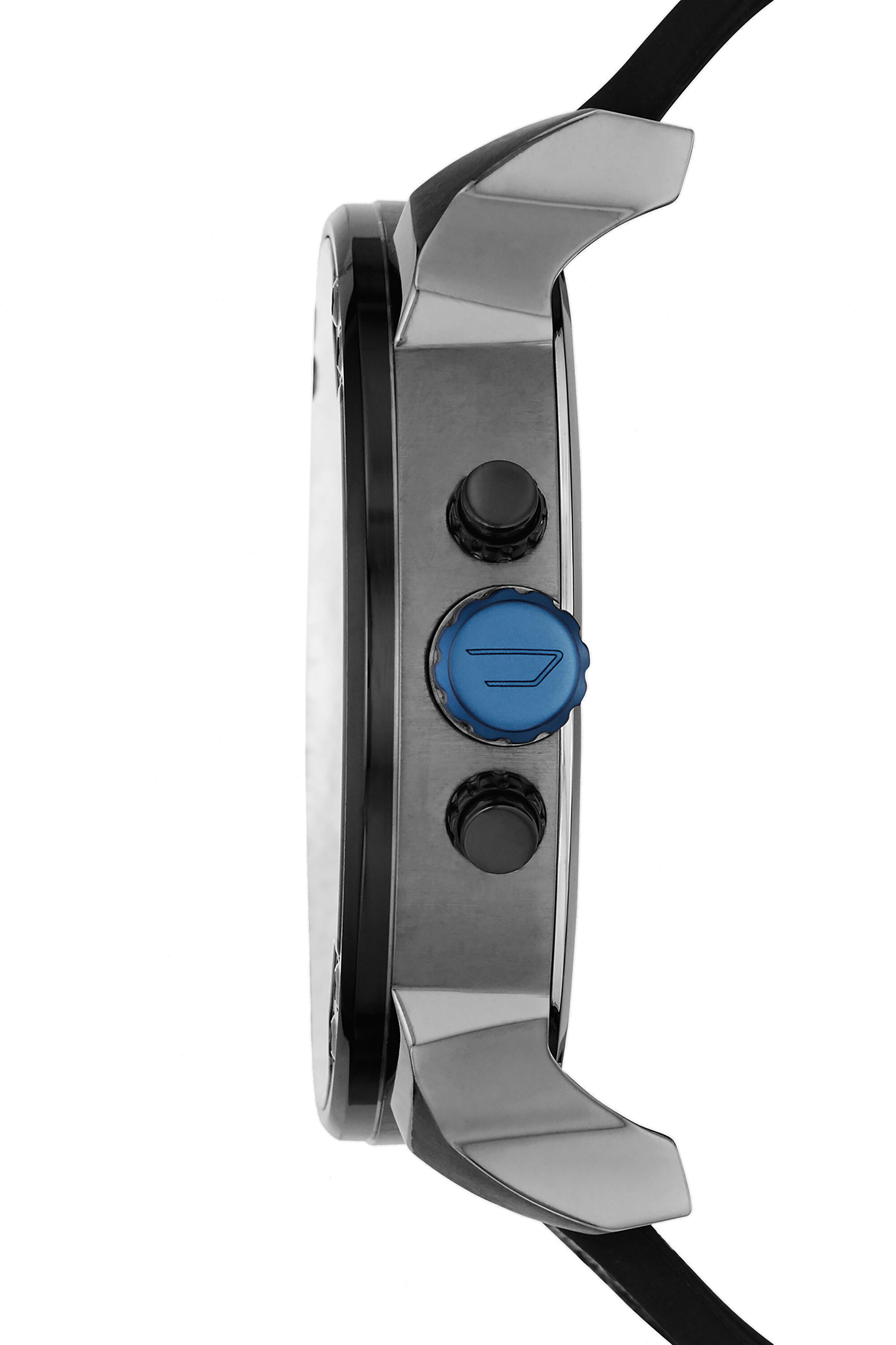 Dz7420 diesel watch sales