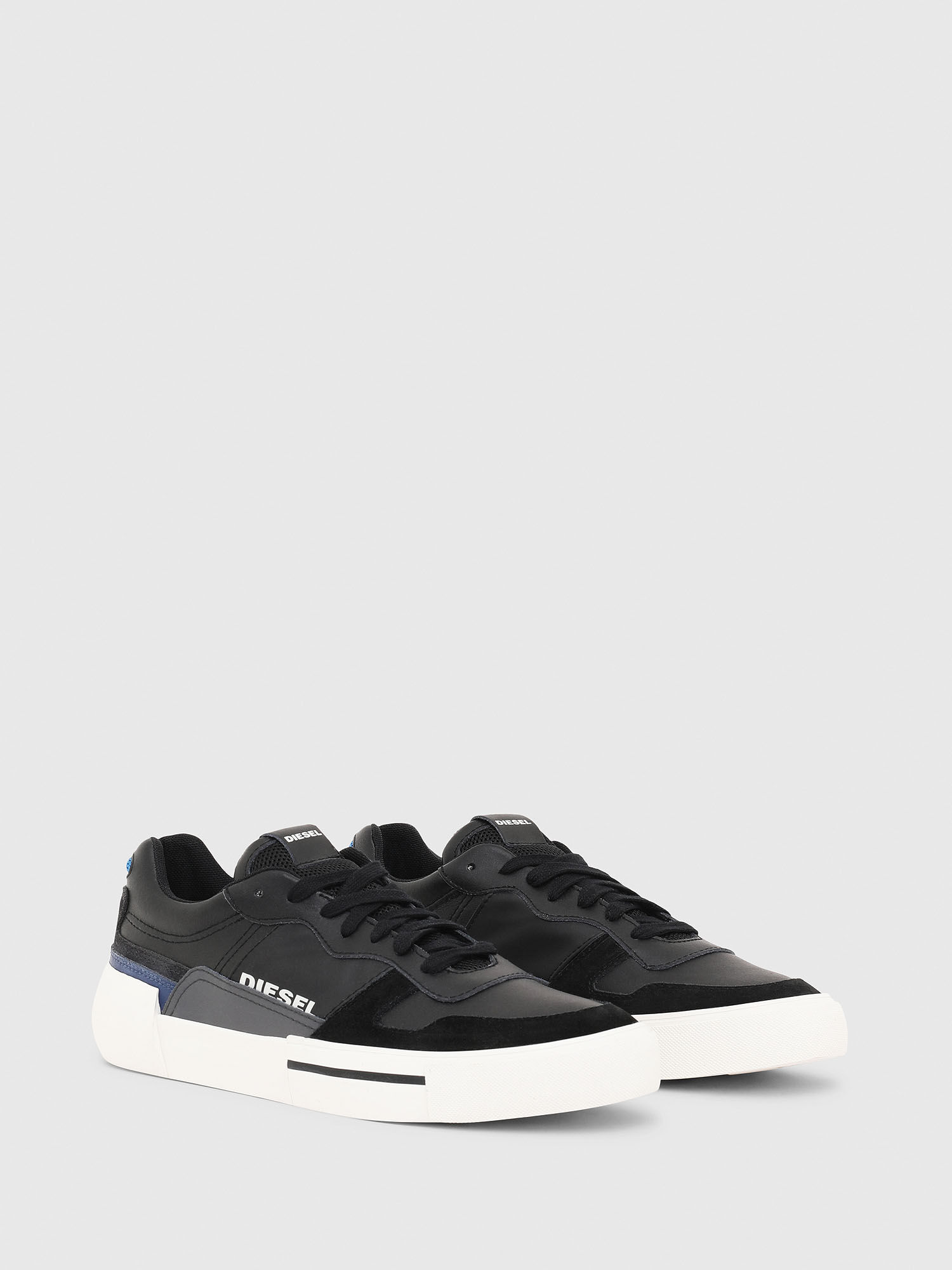 Diesel on sale s dese