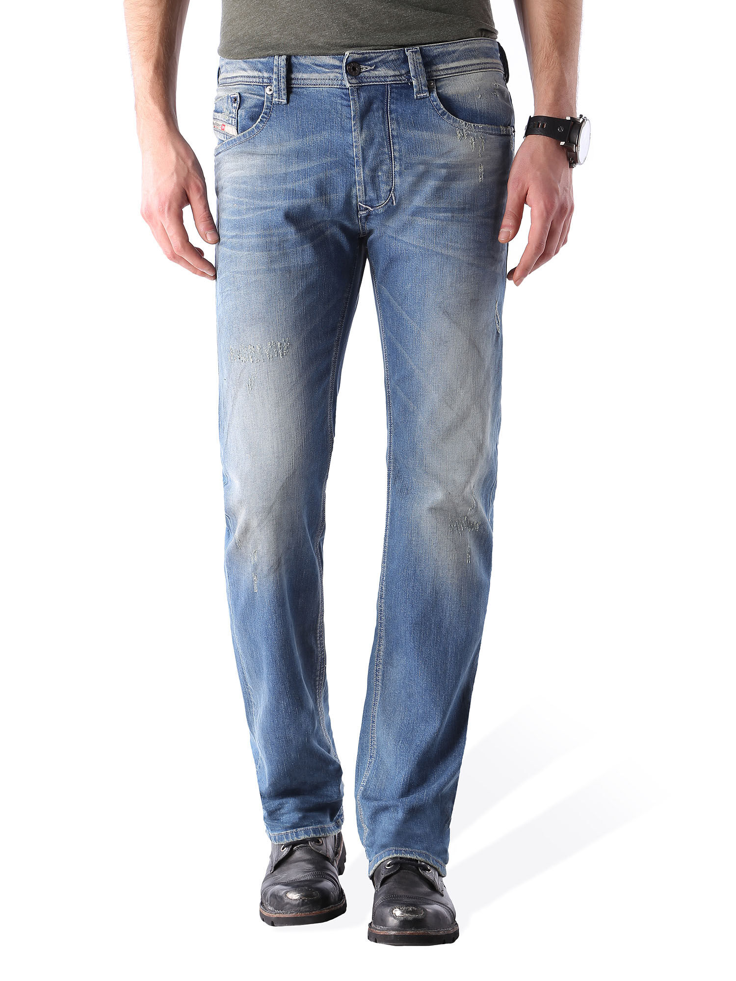 Diesel larkee discount relaxed