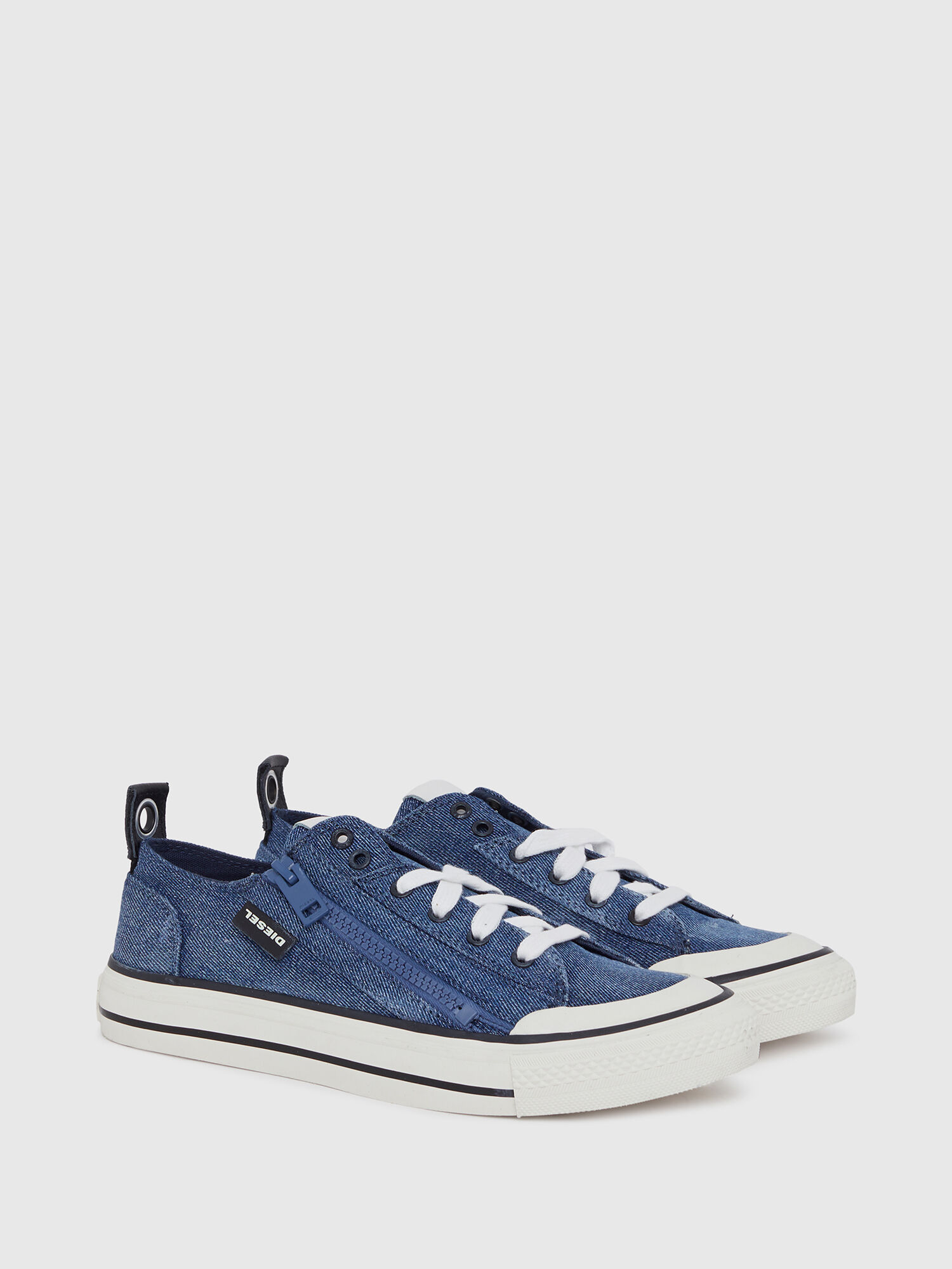 Diesel hotsell astico low