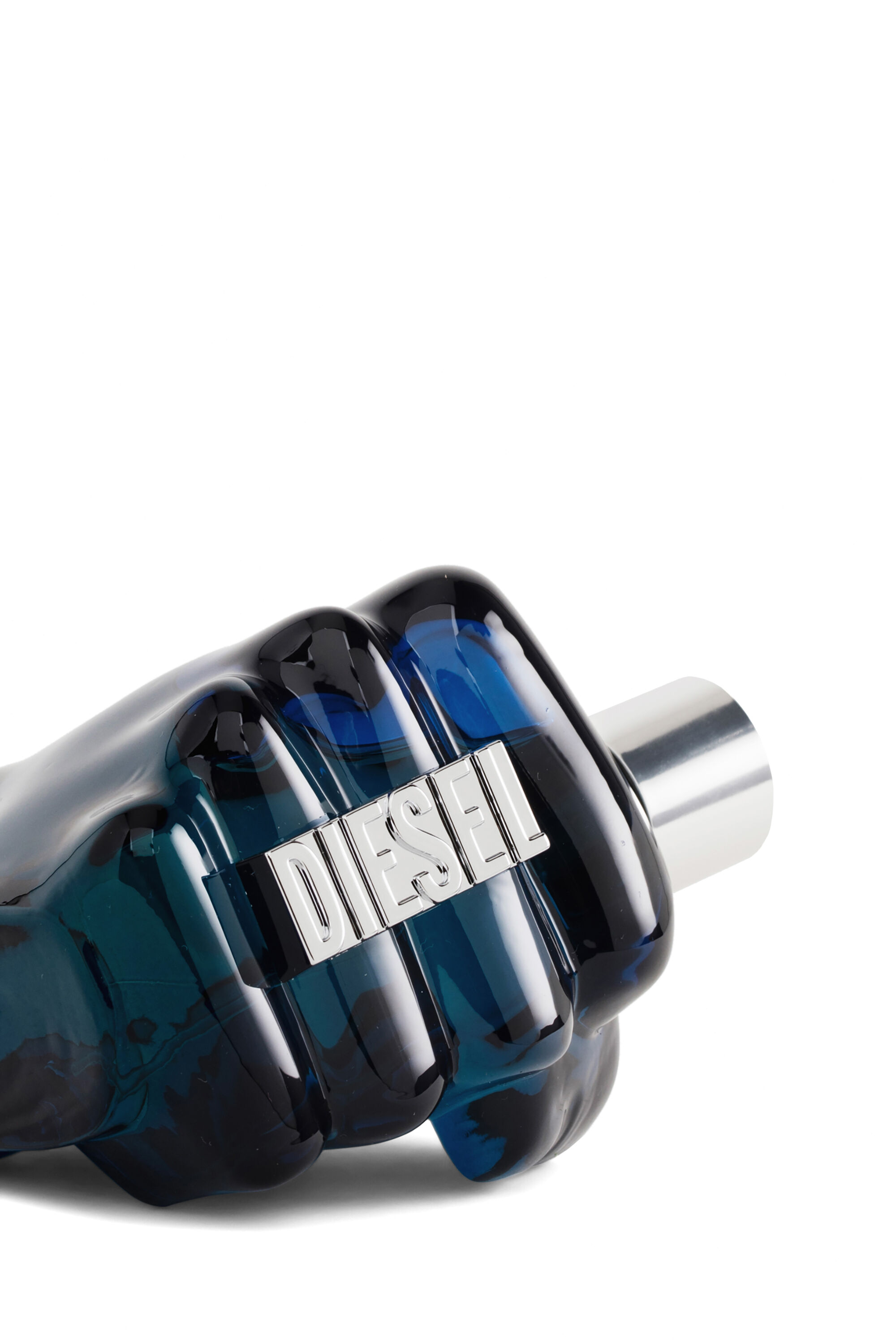Diesel - ONLY THE BRAVE EXTREME 50ML, Male's Only the brave extreme 50ml, eau de toilette in Dark Blue - 3