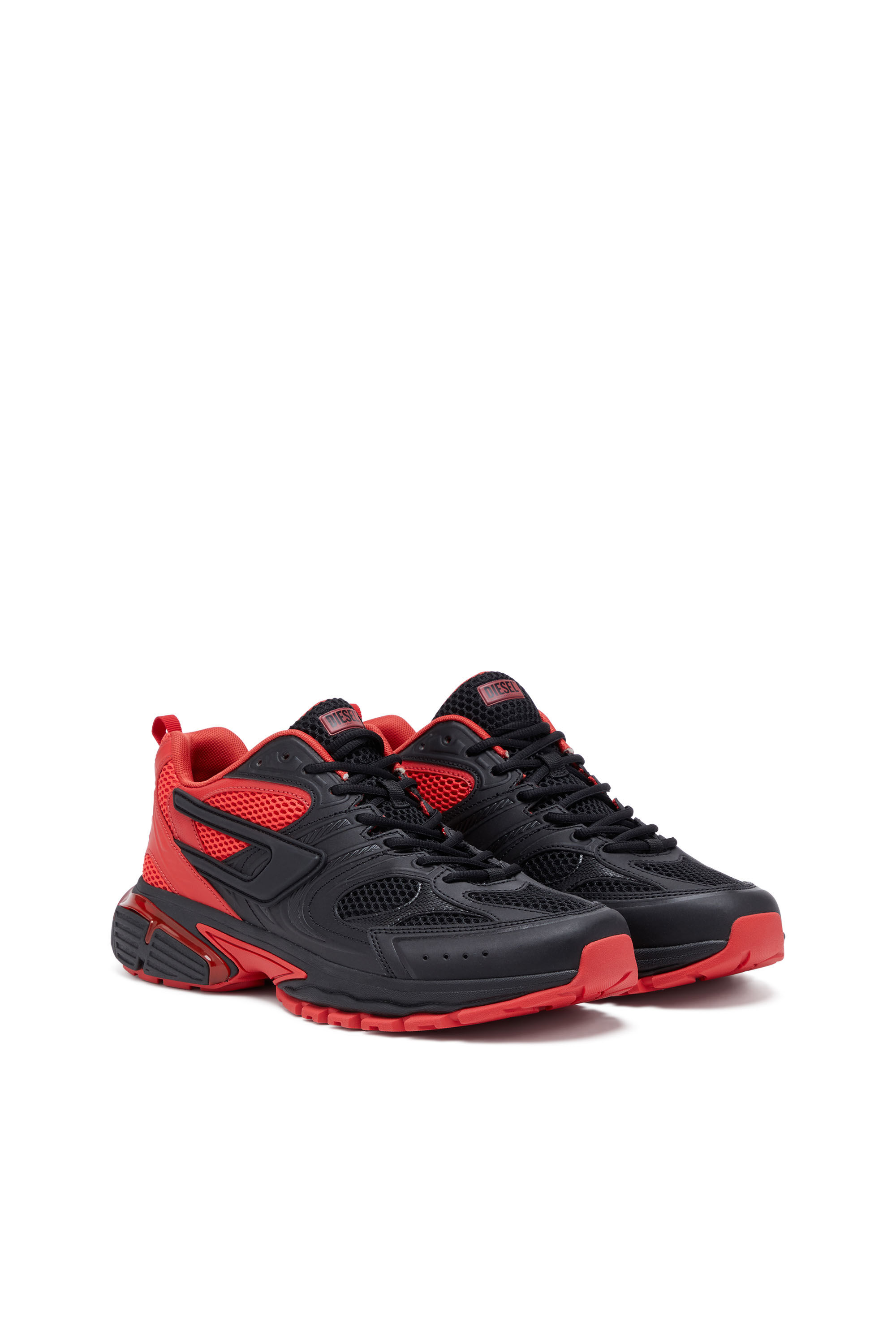 Diesel running shoes online