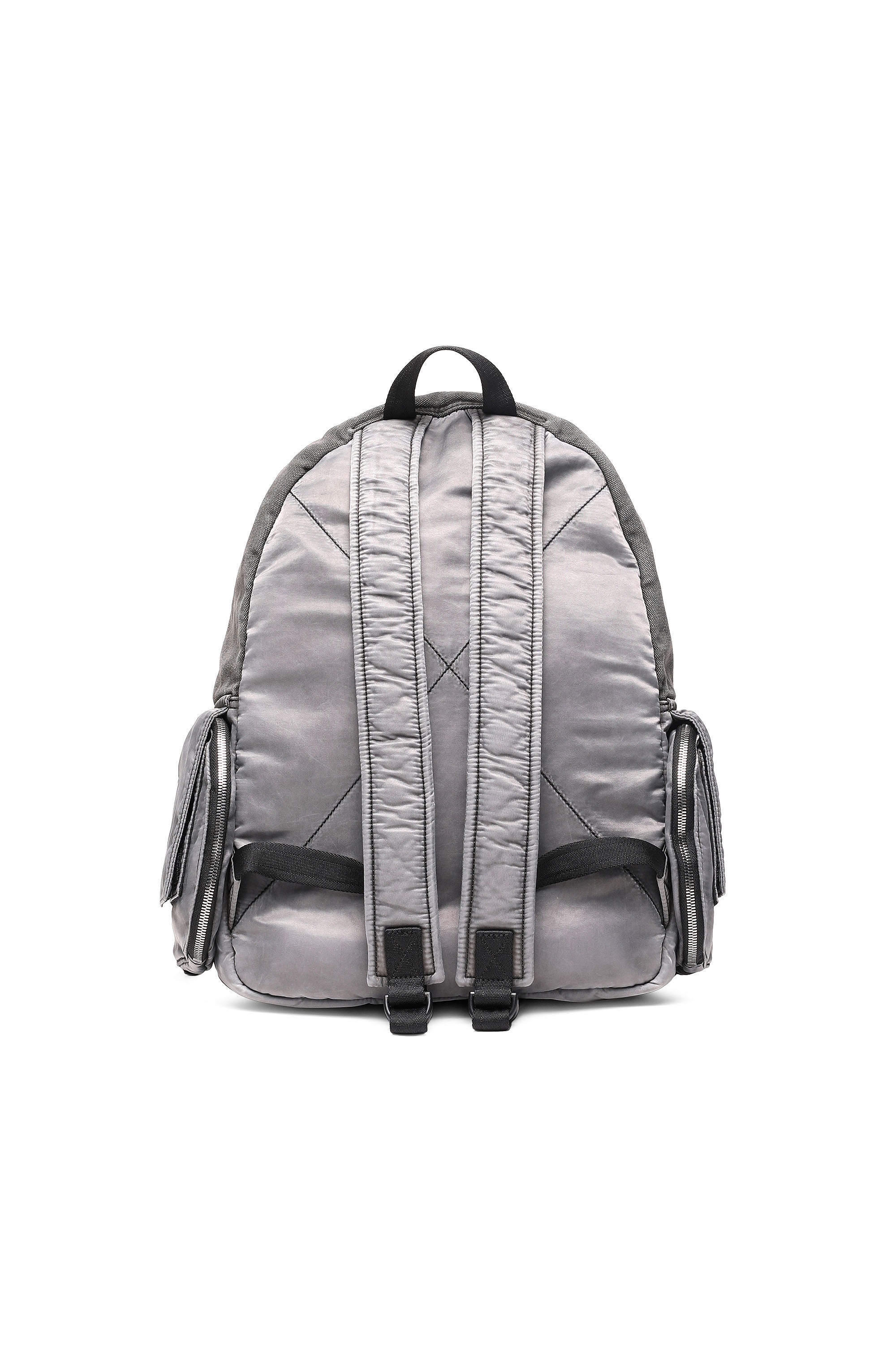 Aldo discount varigotti backpack