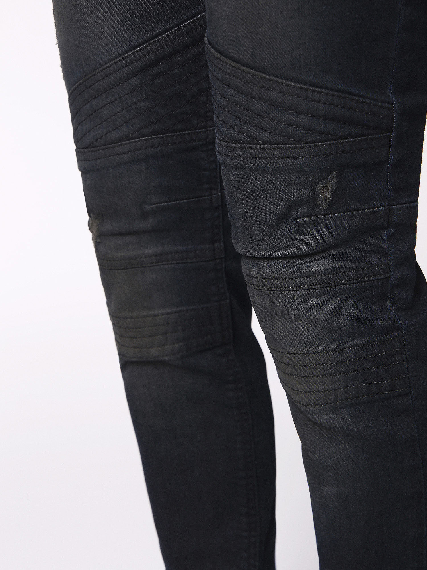 Diesel fourk online