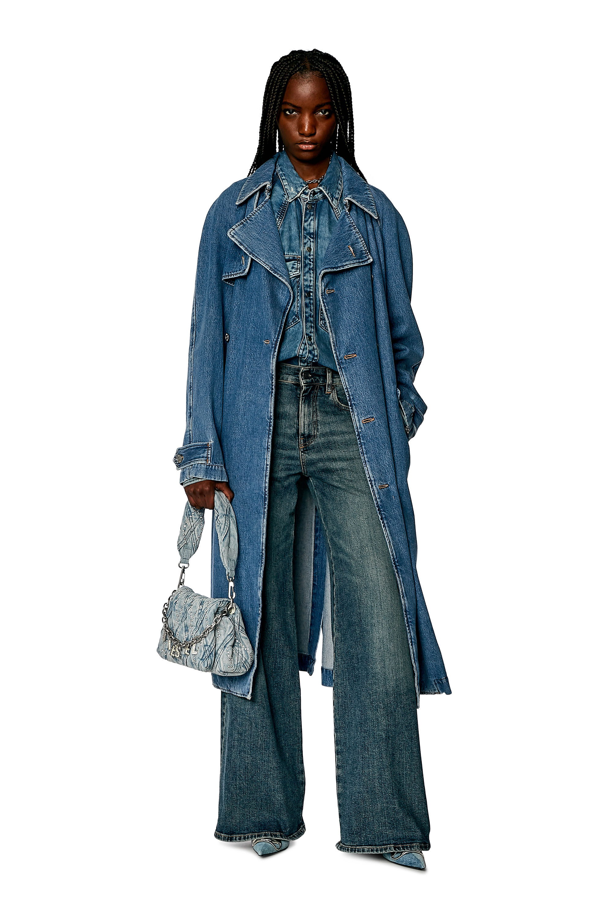 Diesel discount 1978 jeans