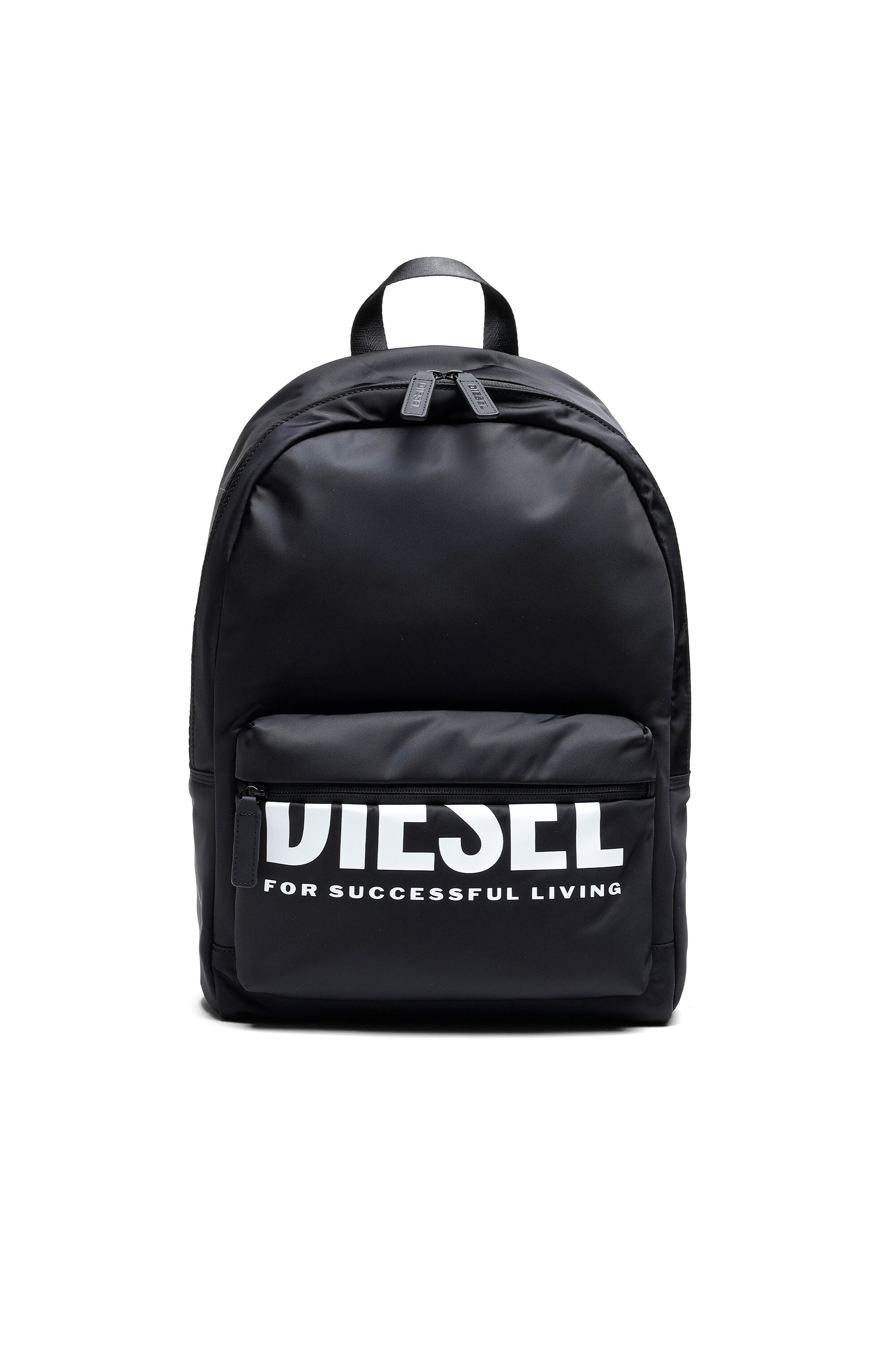 Diesel backpacks shop