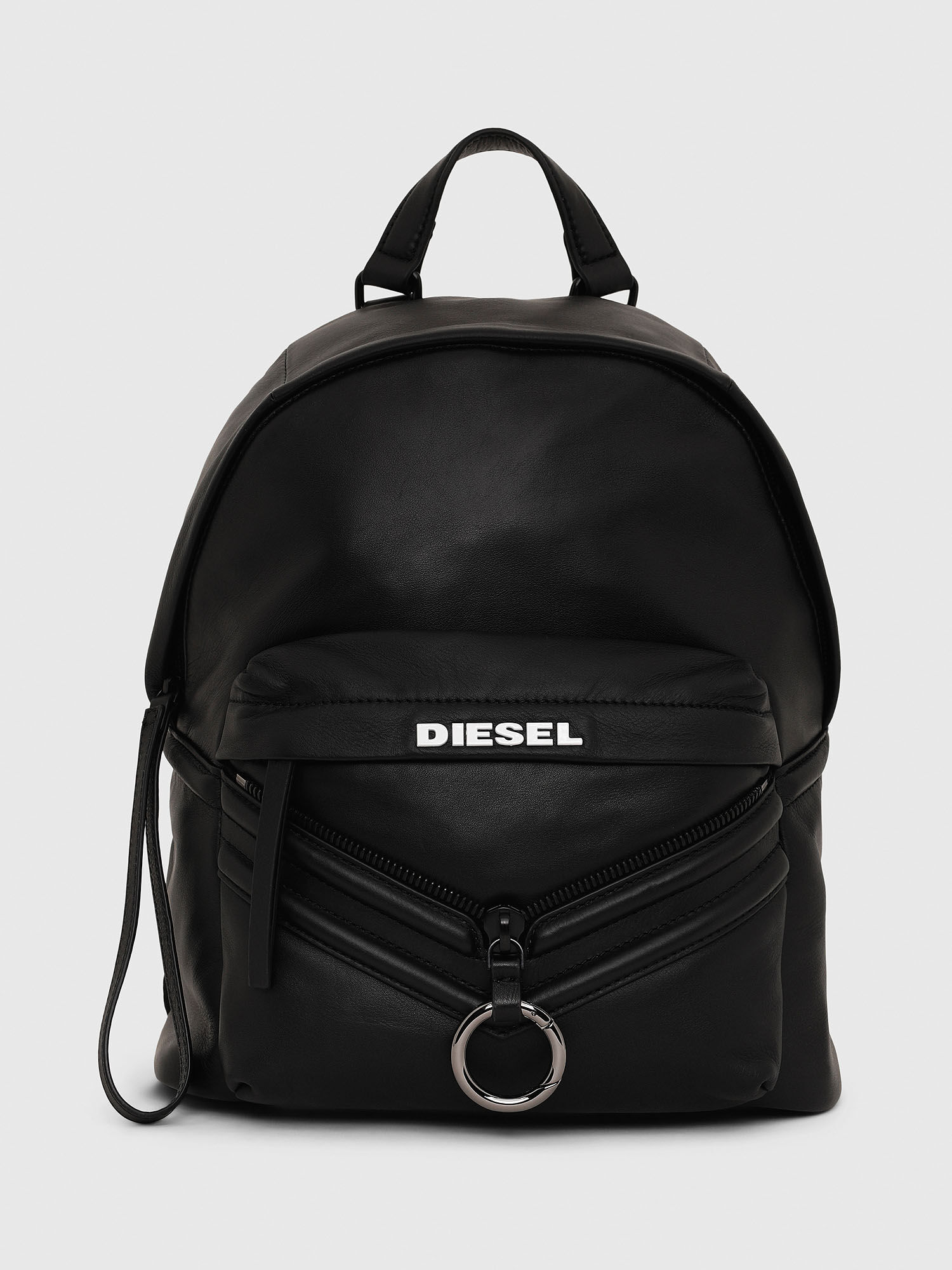 Diesel backpack on sale women