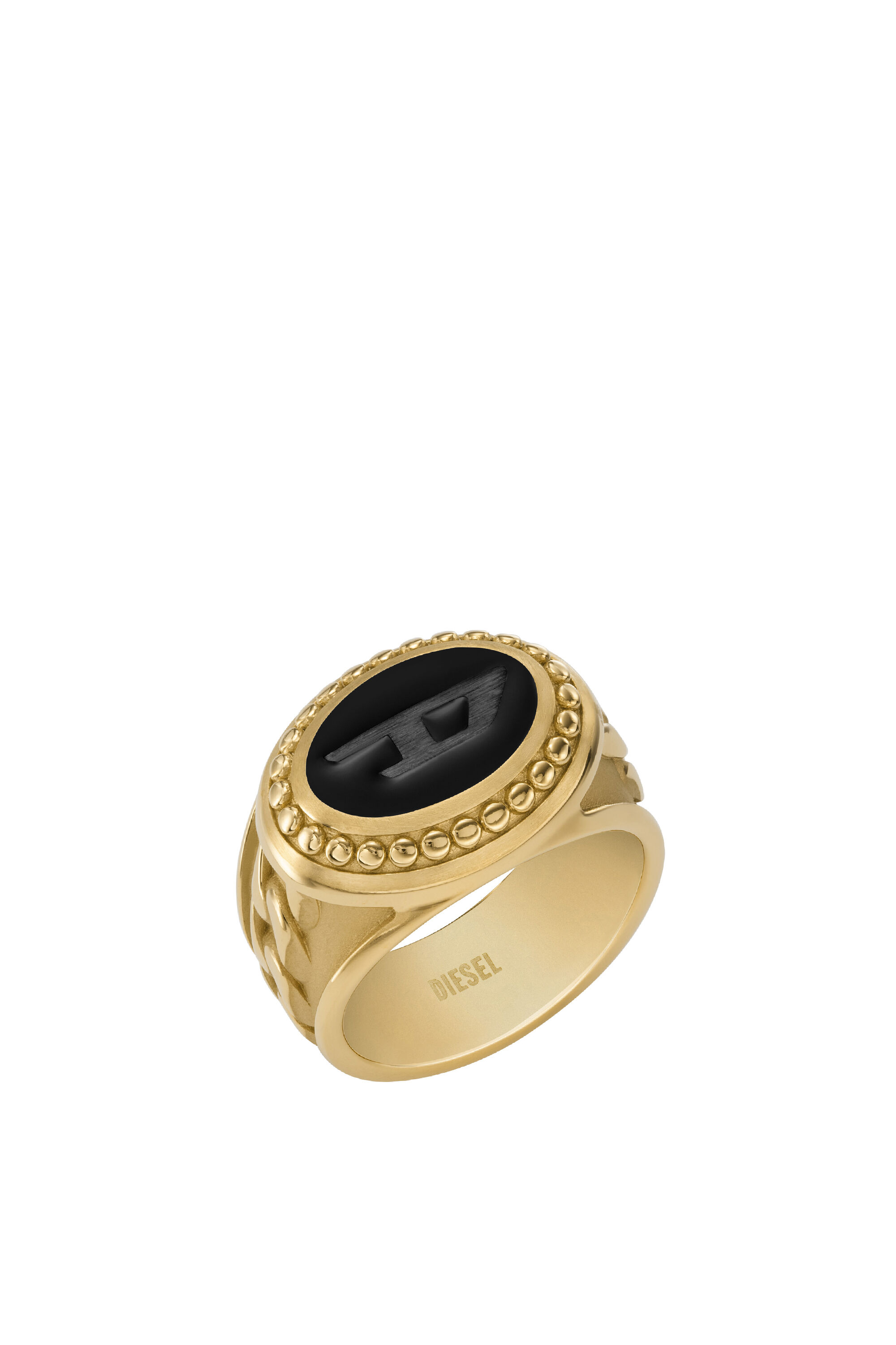 Diesel bague best sale