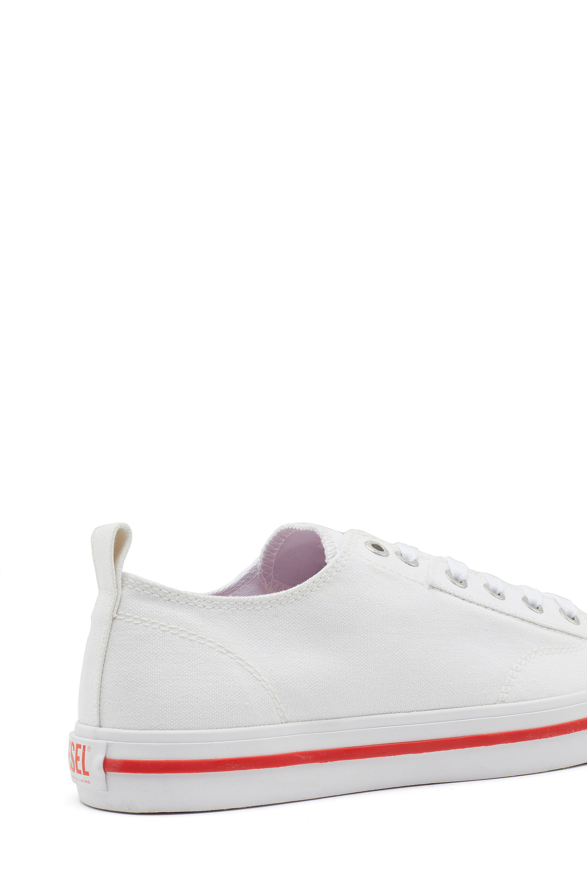 Converse outlet dainty usc