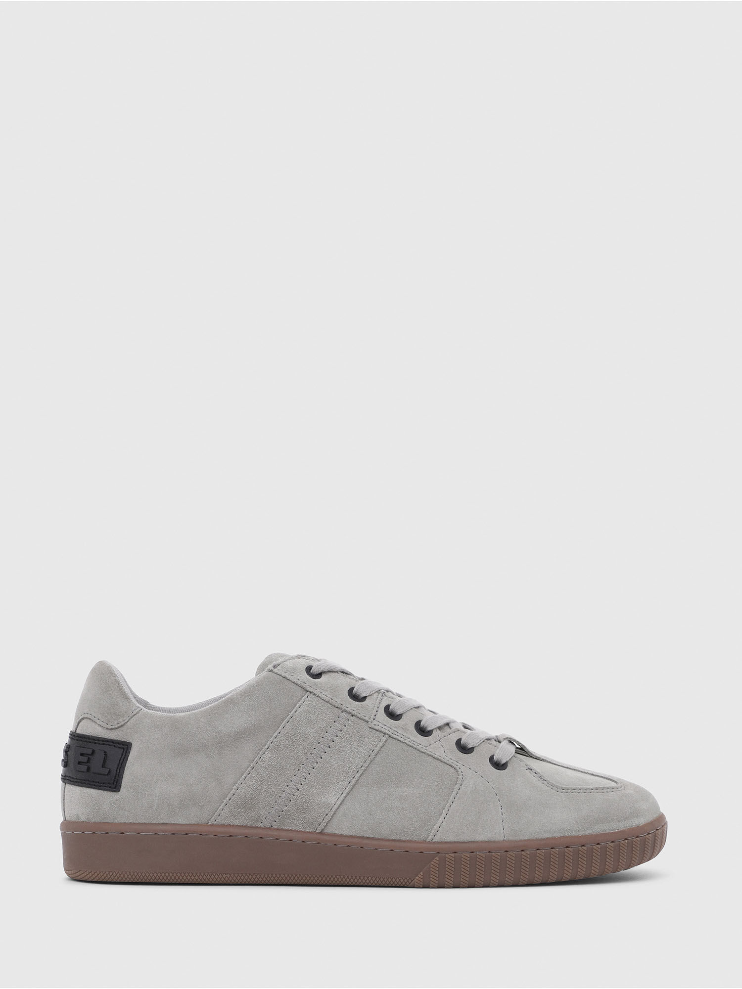 Diesel discount s millenium