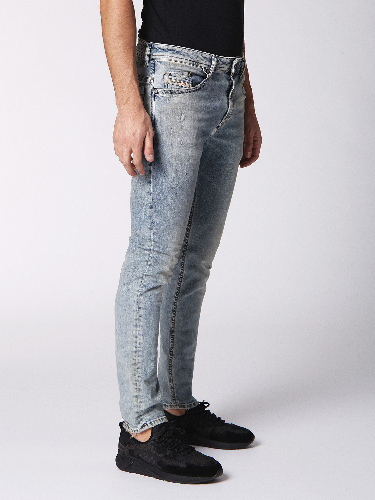 Diesel thommer 084 discount