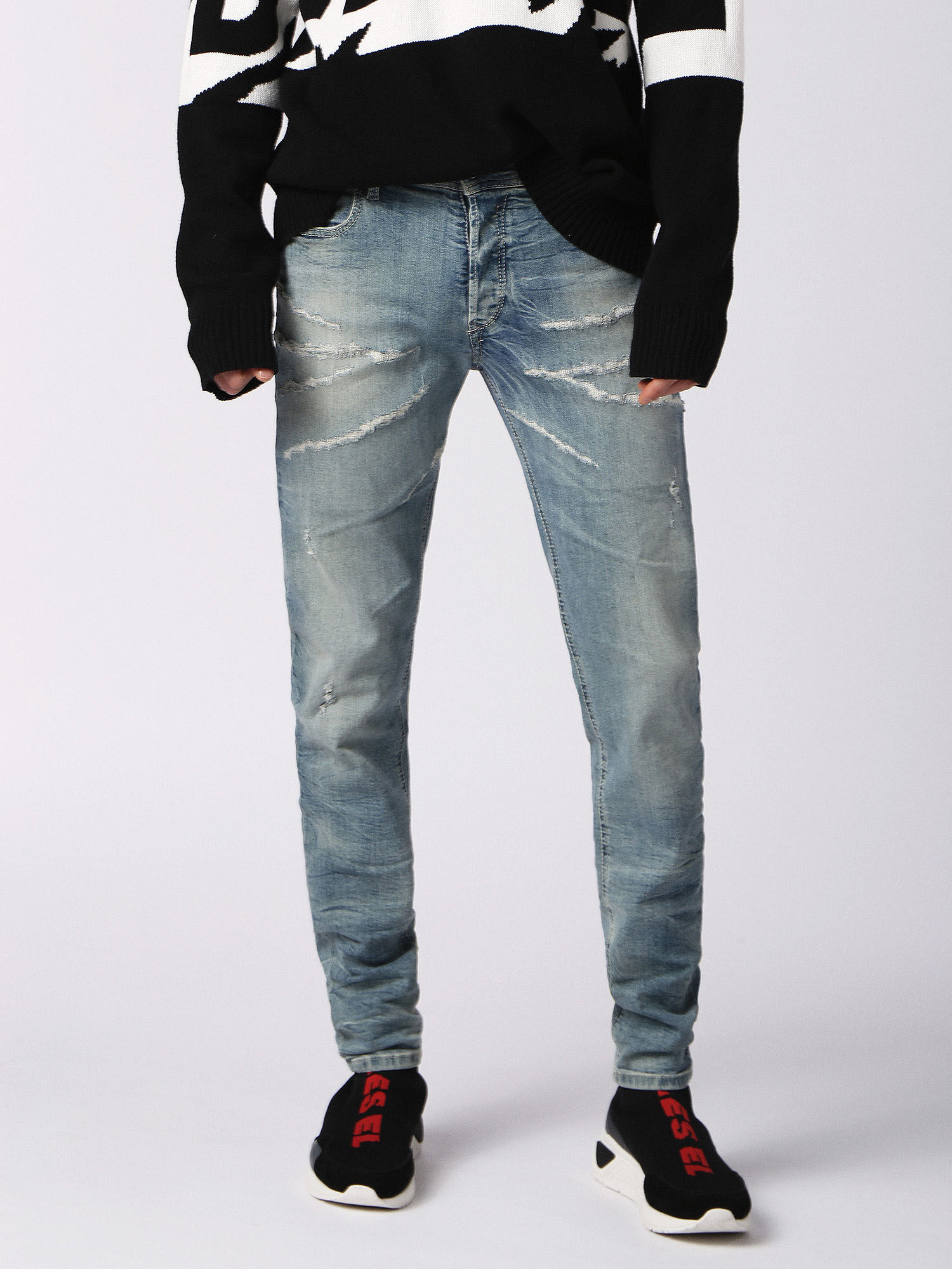 Sleenker 0689M