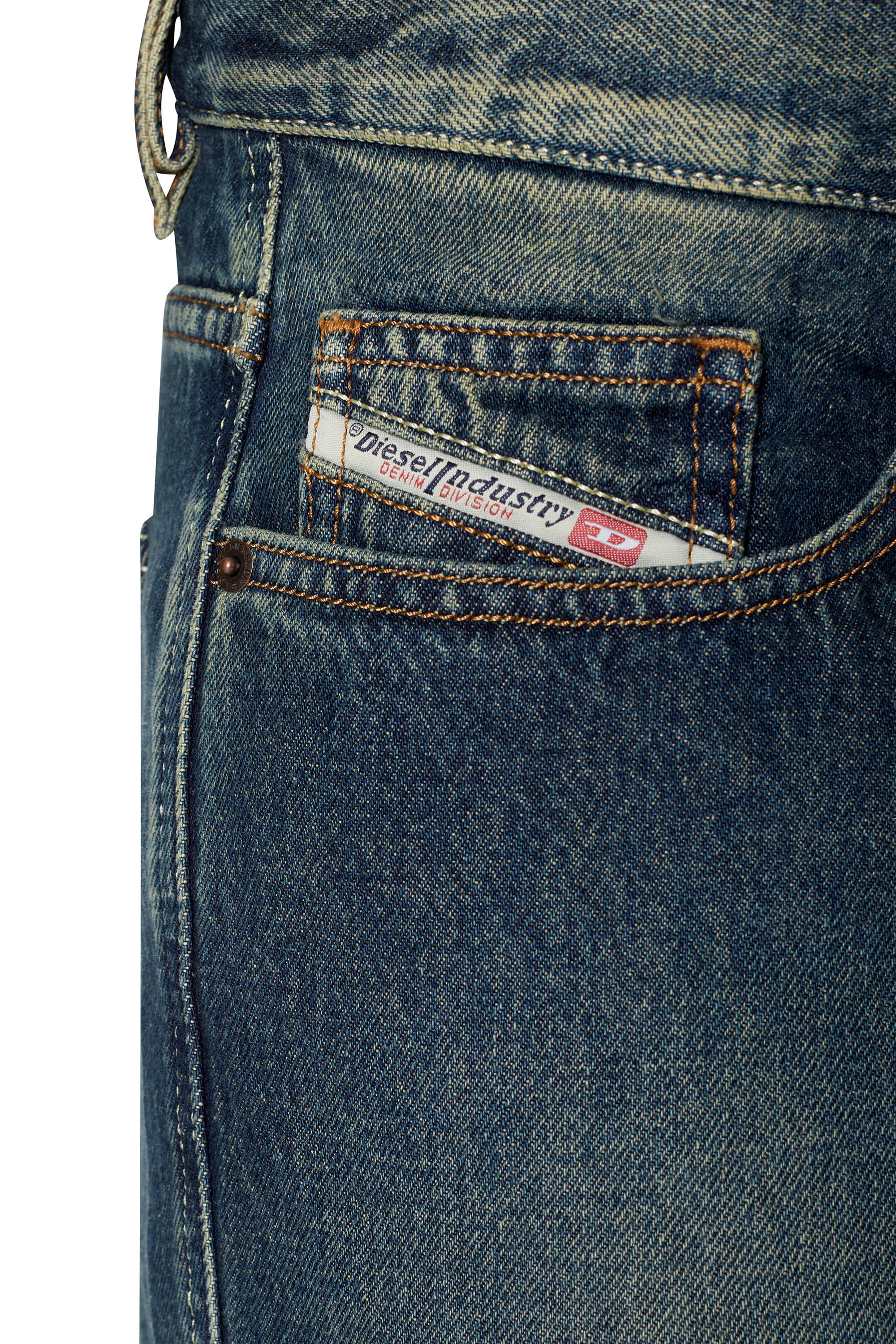Diesel industry clearance jeans