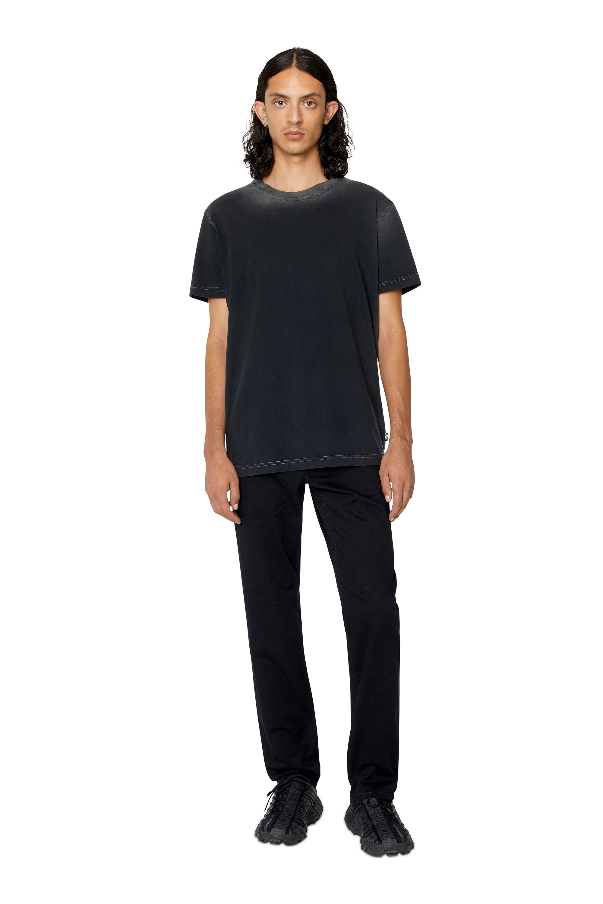 Diesel larkee beex jeans hot sale