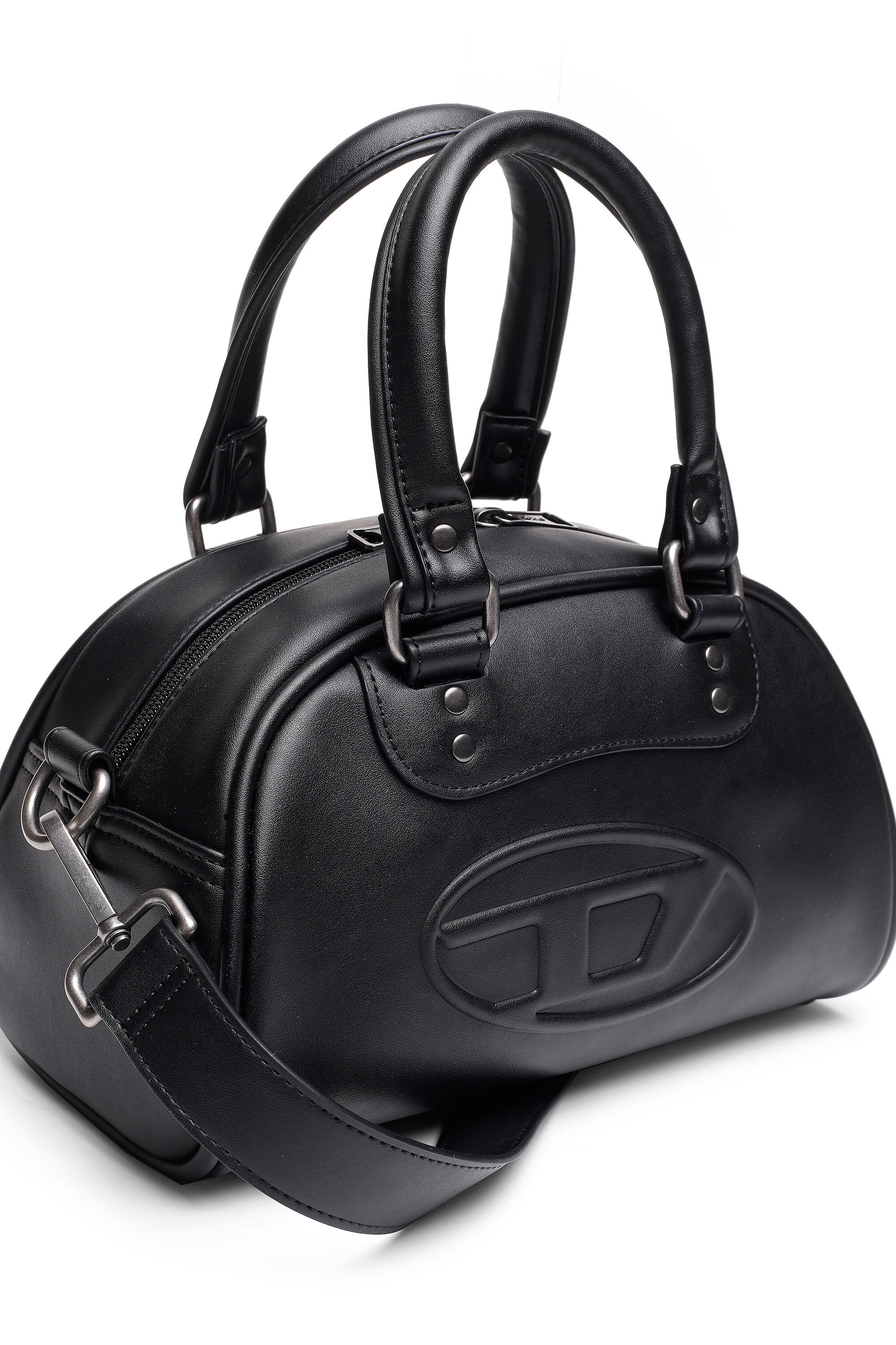 Bowling bag 2025 handbag